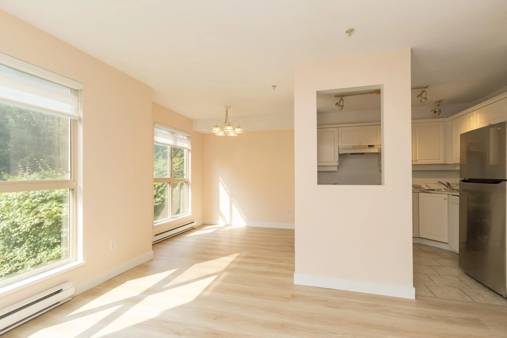 201 13780 76 Avenue