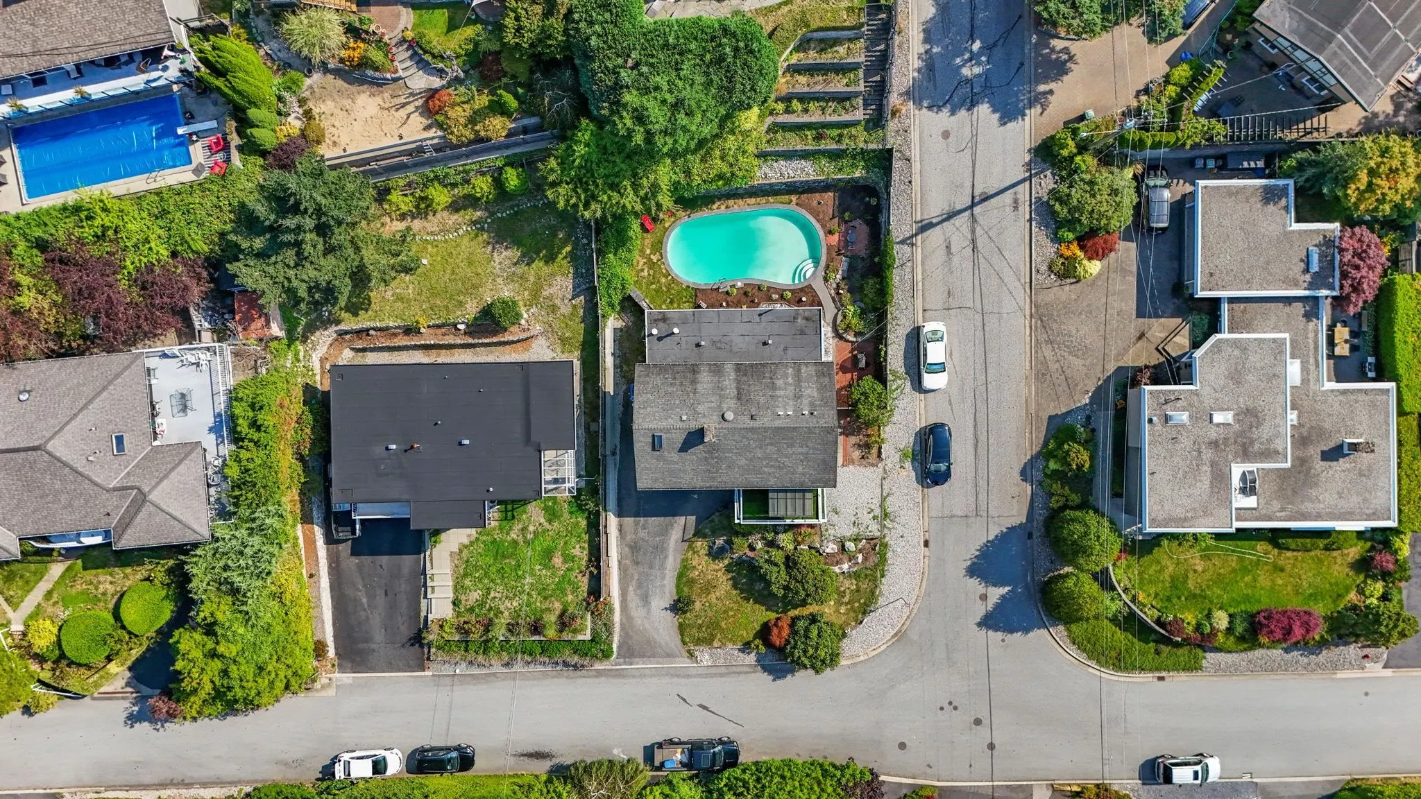442 Monteray Avenue