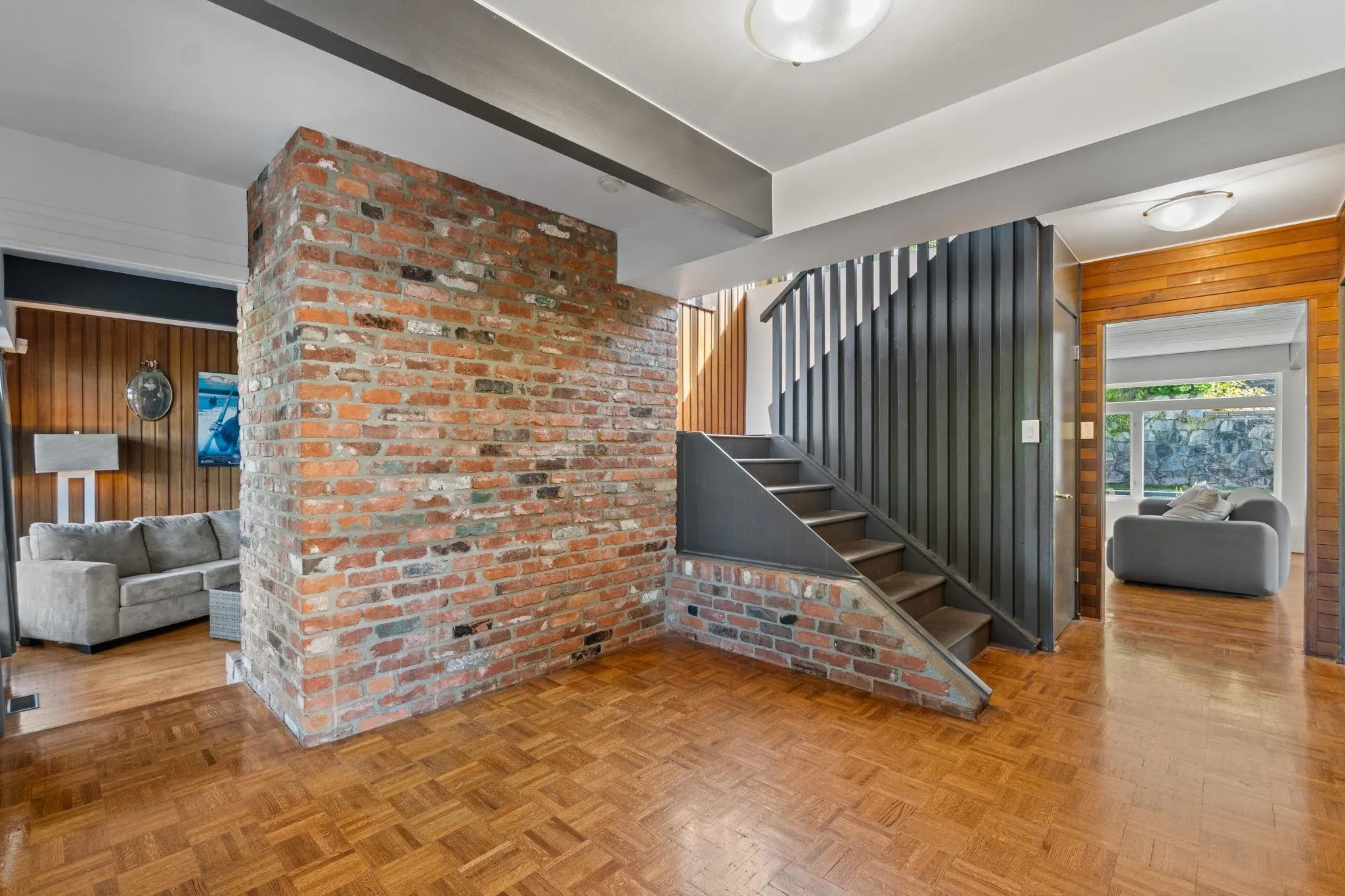 442 Monteray Avenue