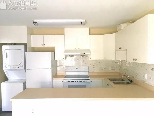 315 5500 Arcadia Road