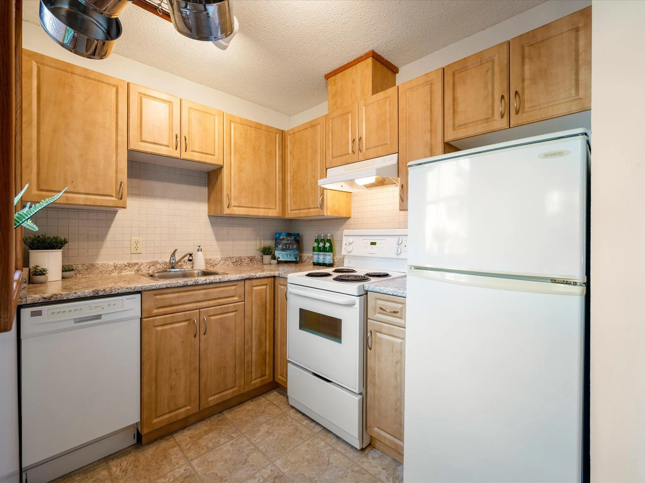 6 2217 Marmot Place