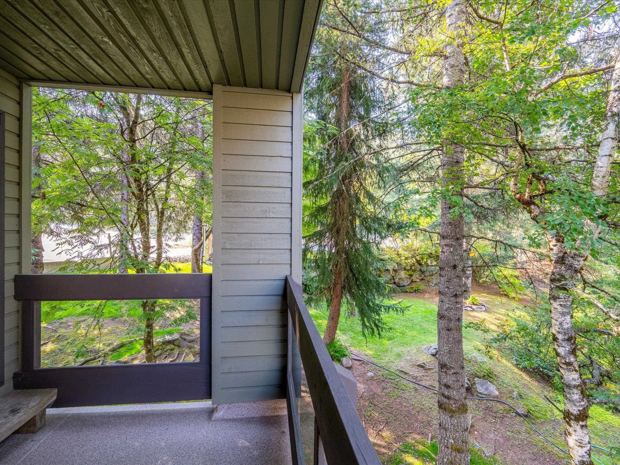 6 2217 Marmot Place