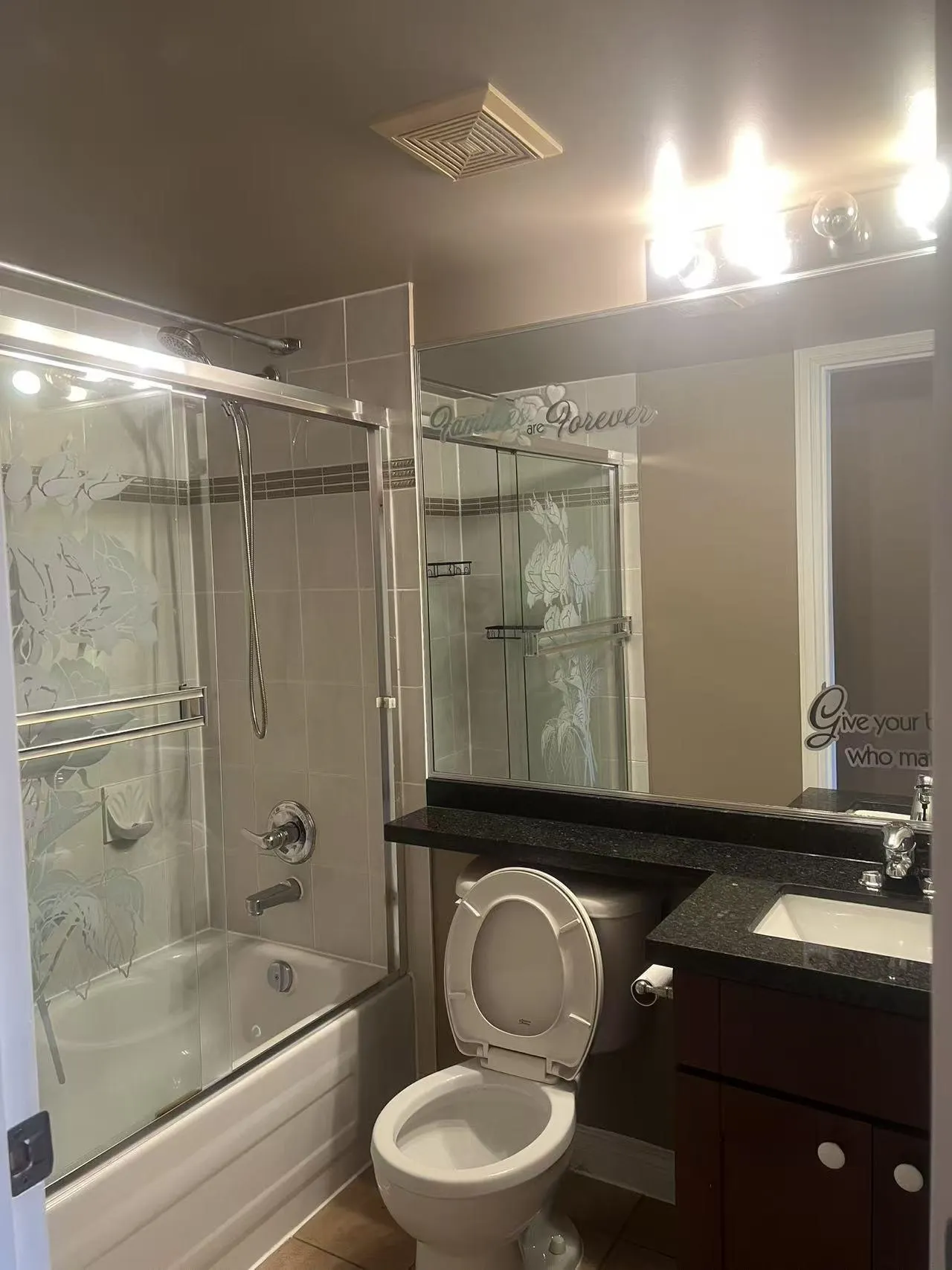 3281 Renfrew St.