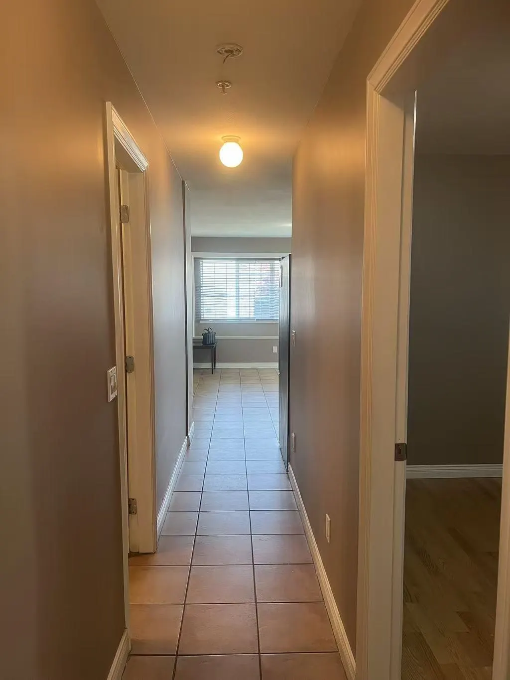 3281 Renfrew St.