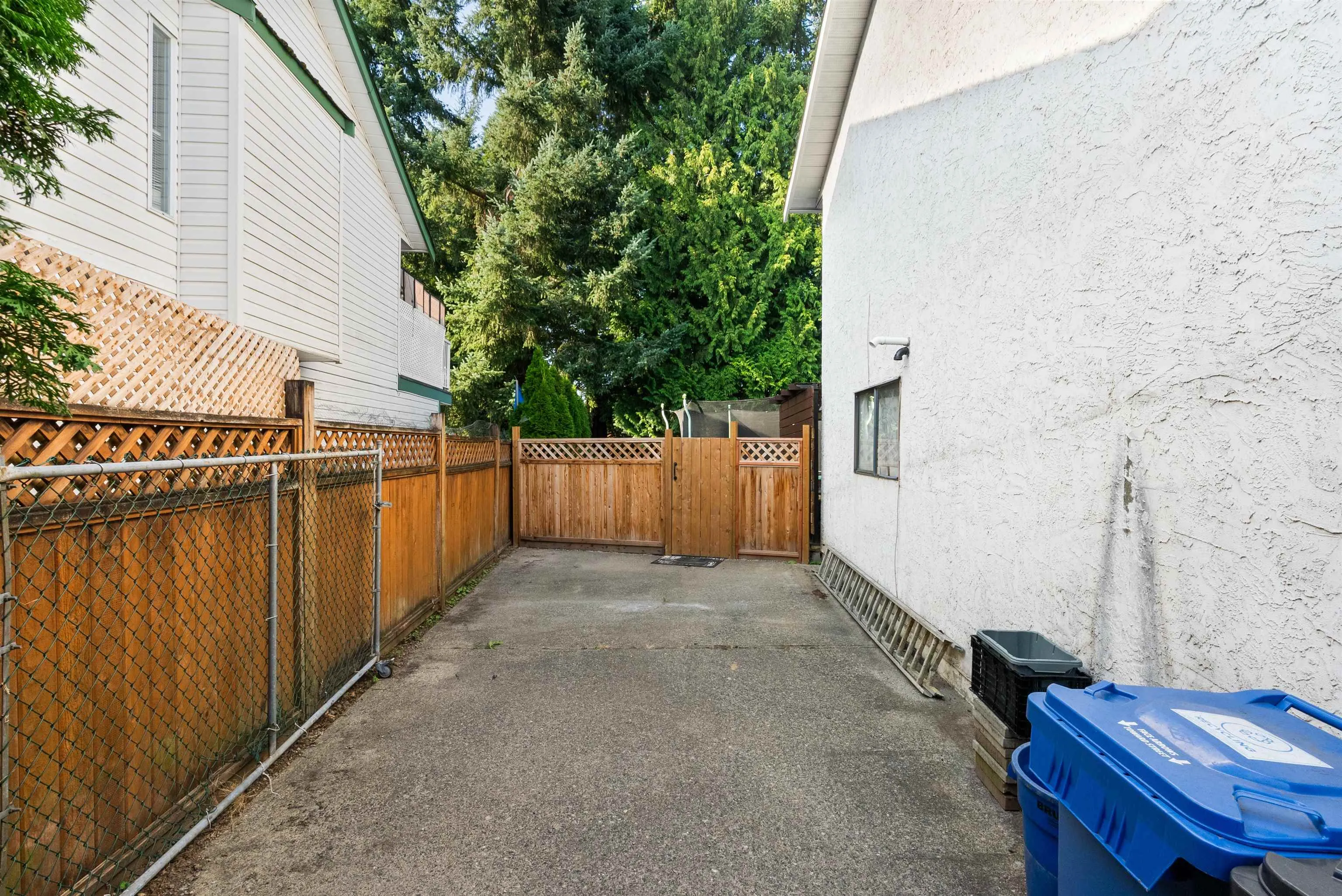 3785 Robson Drive