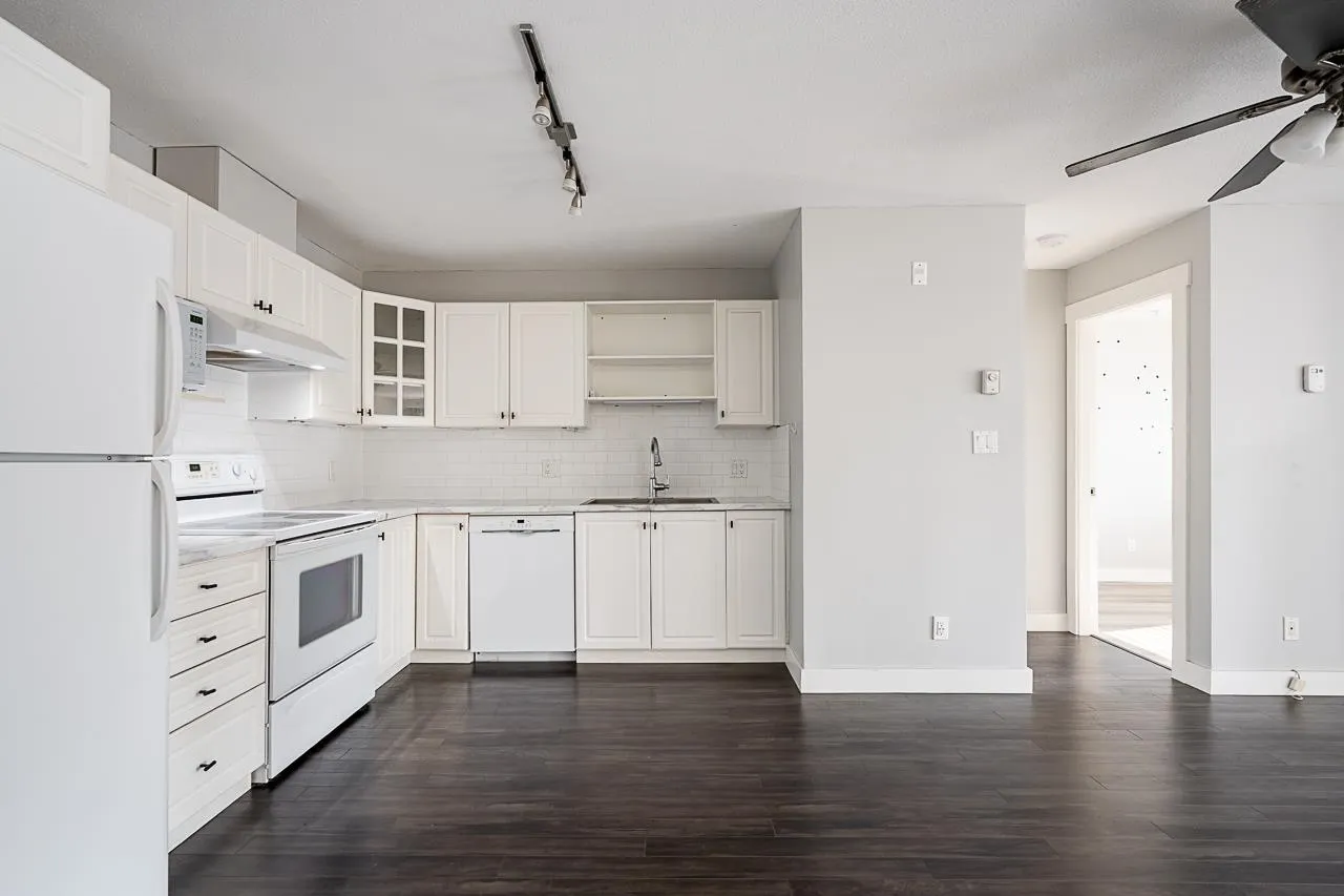 402 33718 King Road