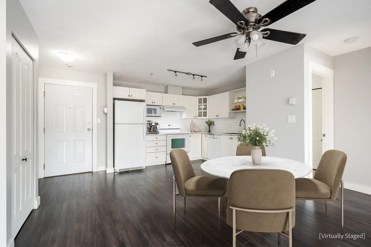 402 33718 King Road