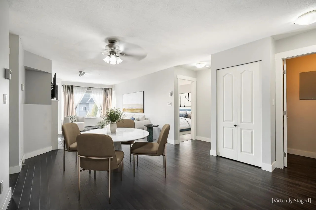 402 33718 King Road