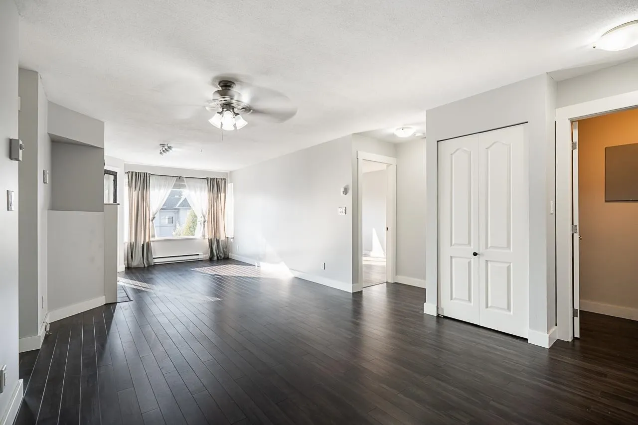 402 33718 King Road
