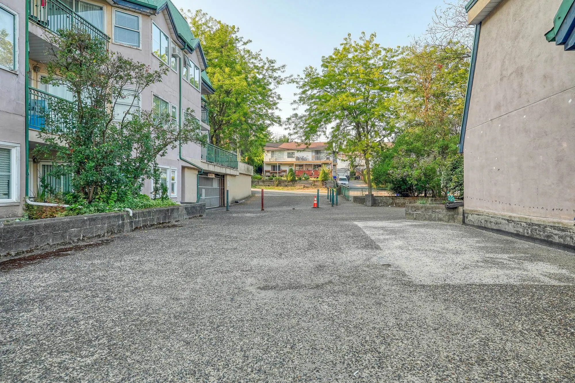 201 918 Roderick Avenue