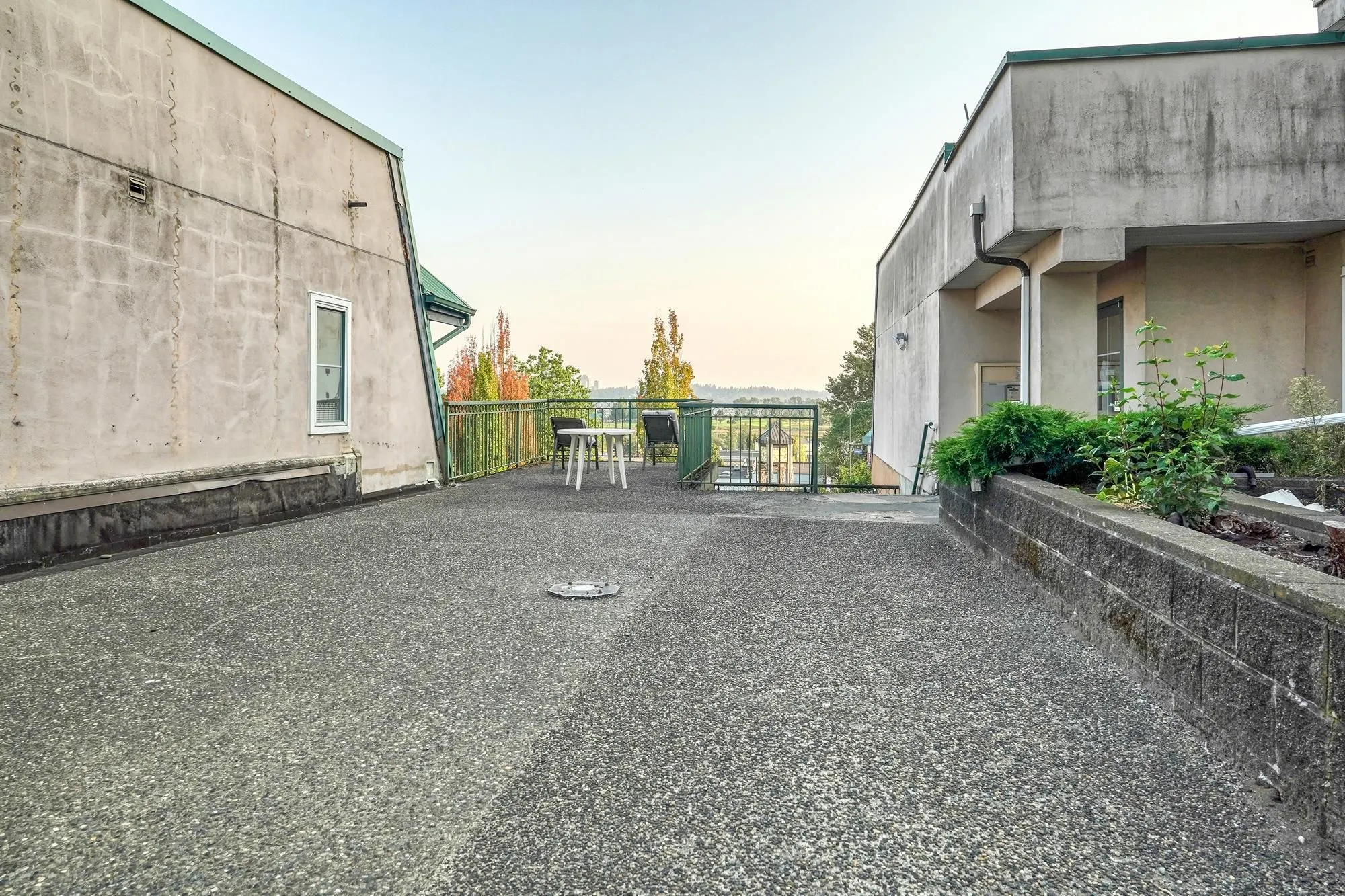 201 918 Roderick Avenue
