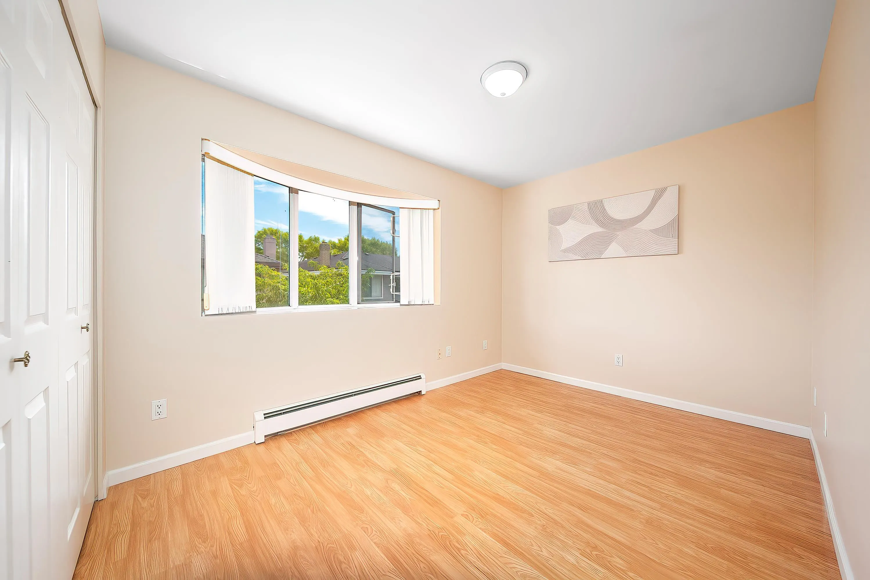 5619 Hankin Drive