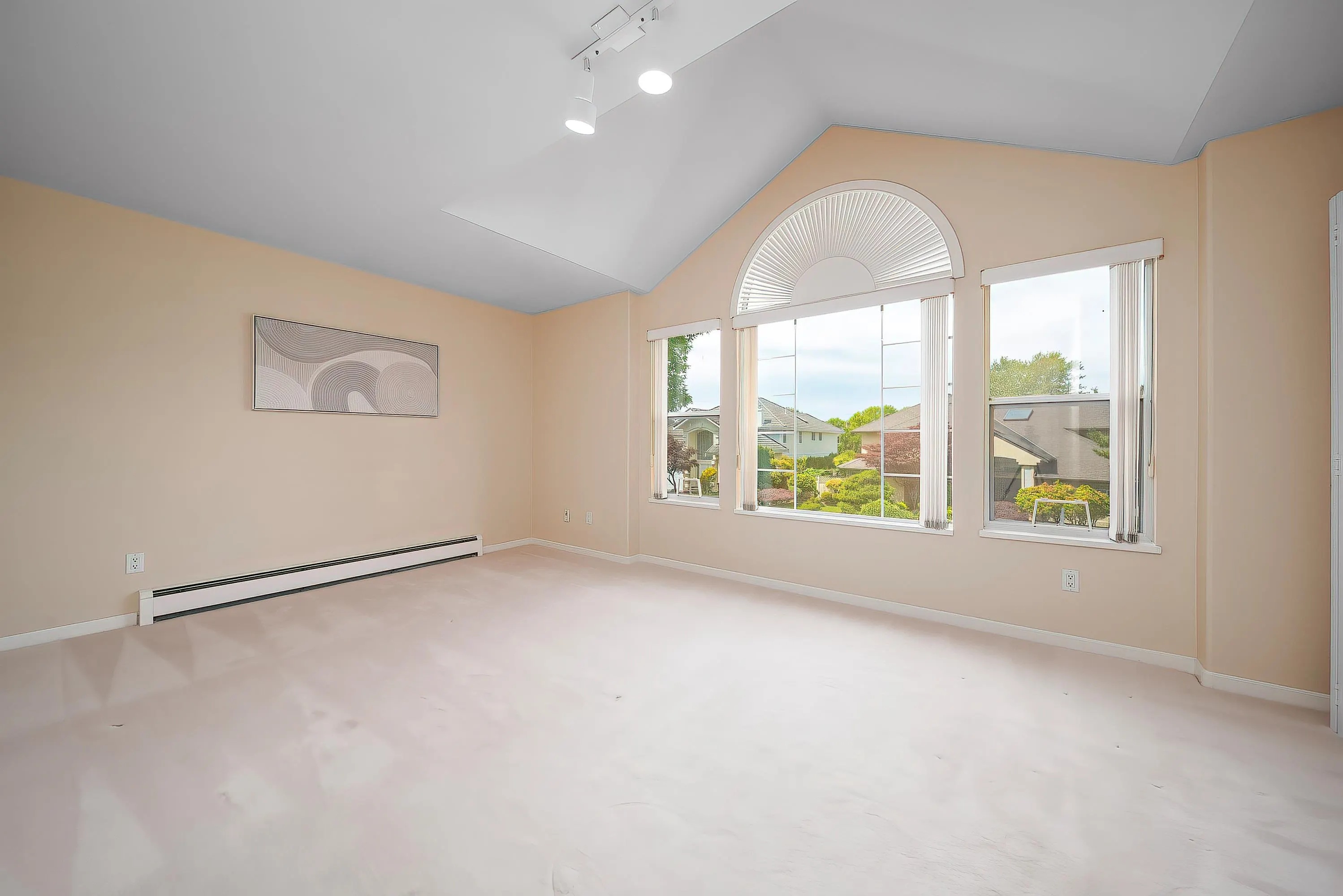 5619 Hankin Drive