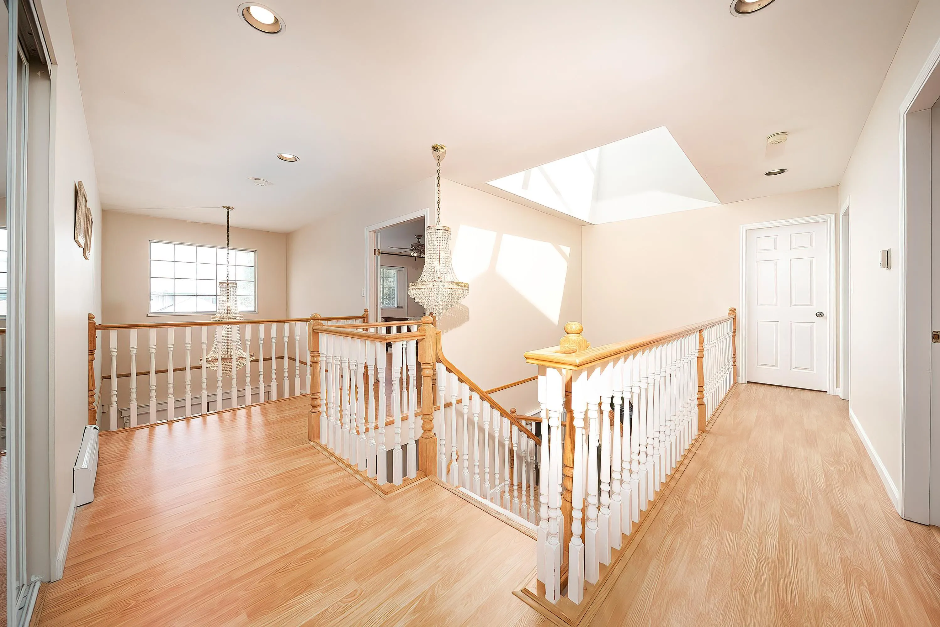 5619 Hankin Drive