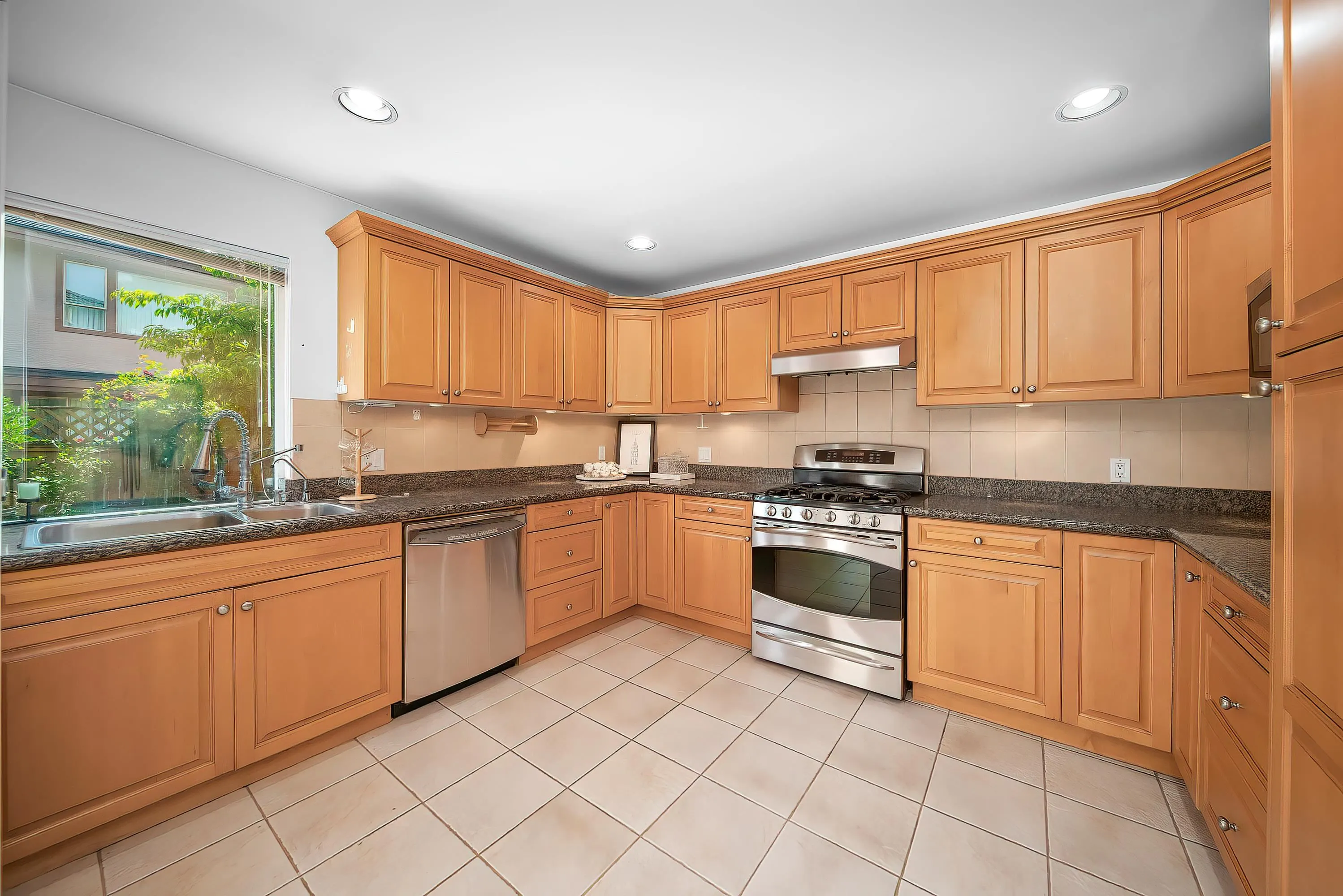 5619 Hankin Drive