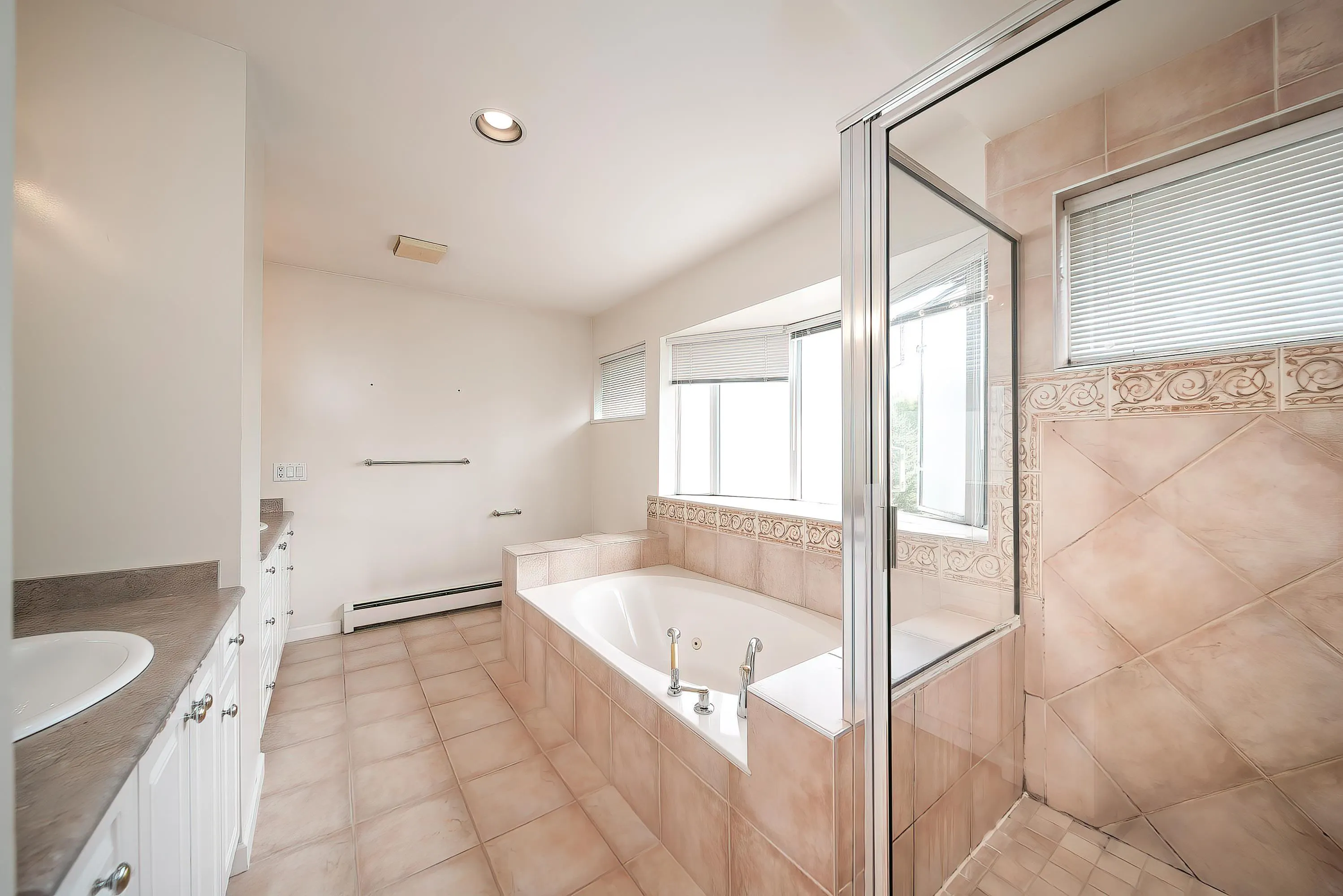 5619 Hankin Drive