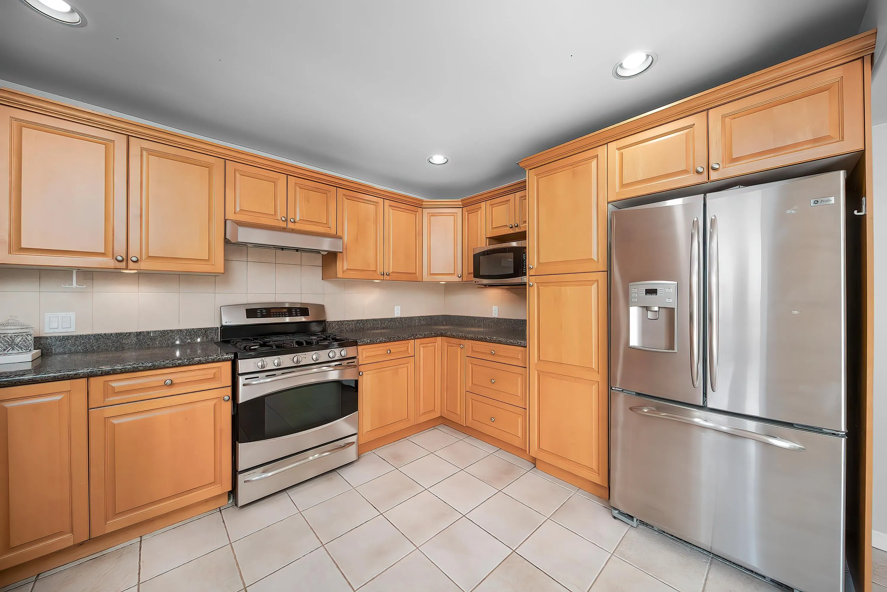 5619 Hankin Drive