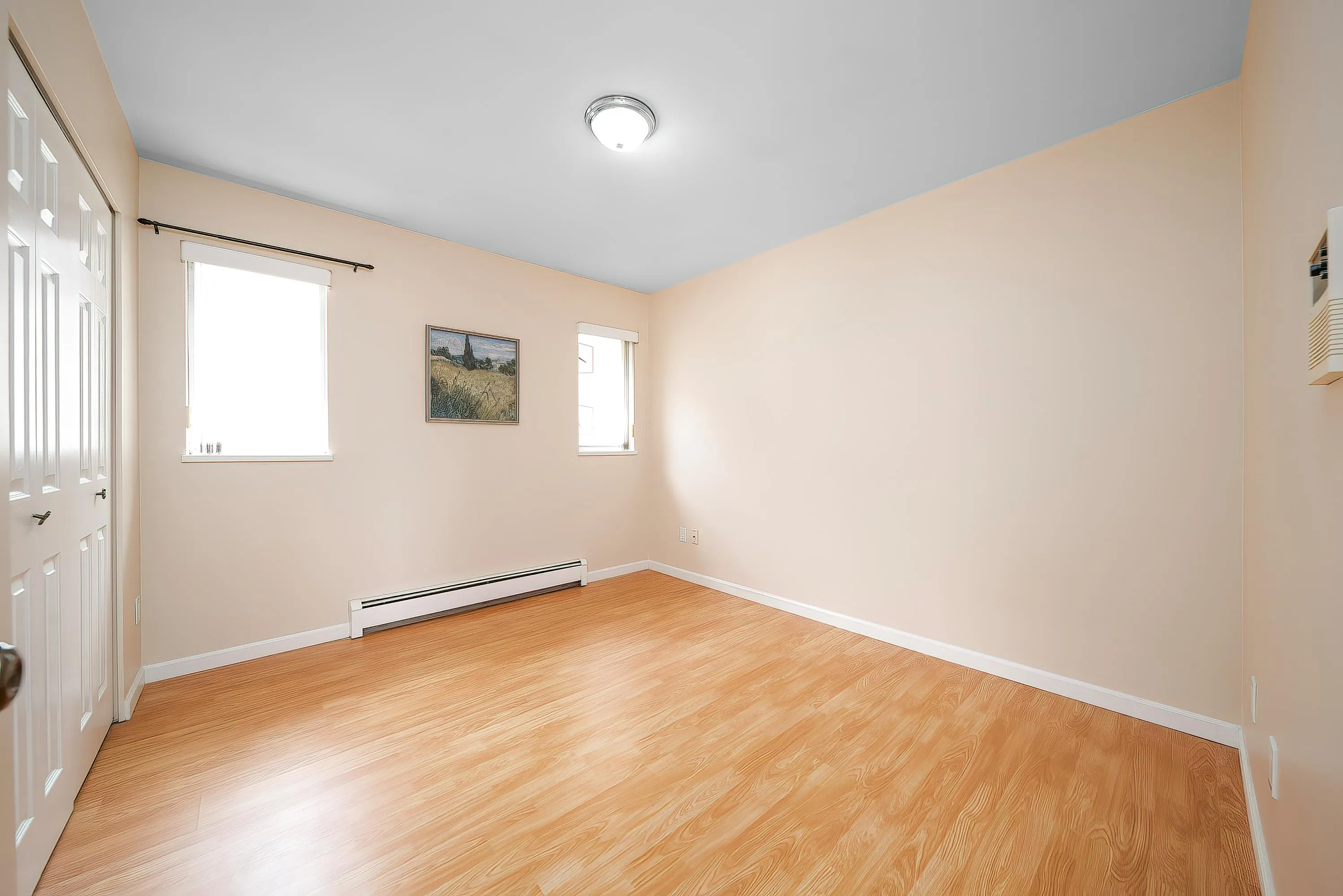 5619 Hankin Drive