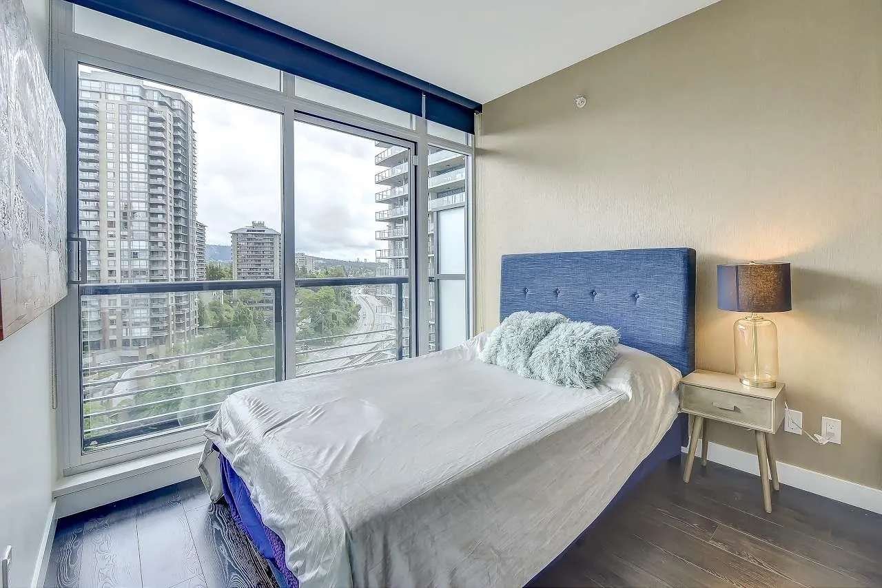 1010 4730 Lougheed Highway