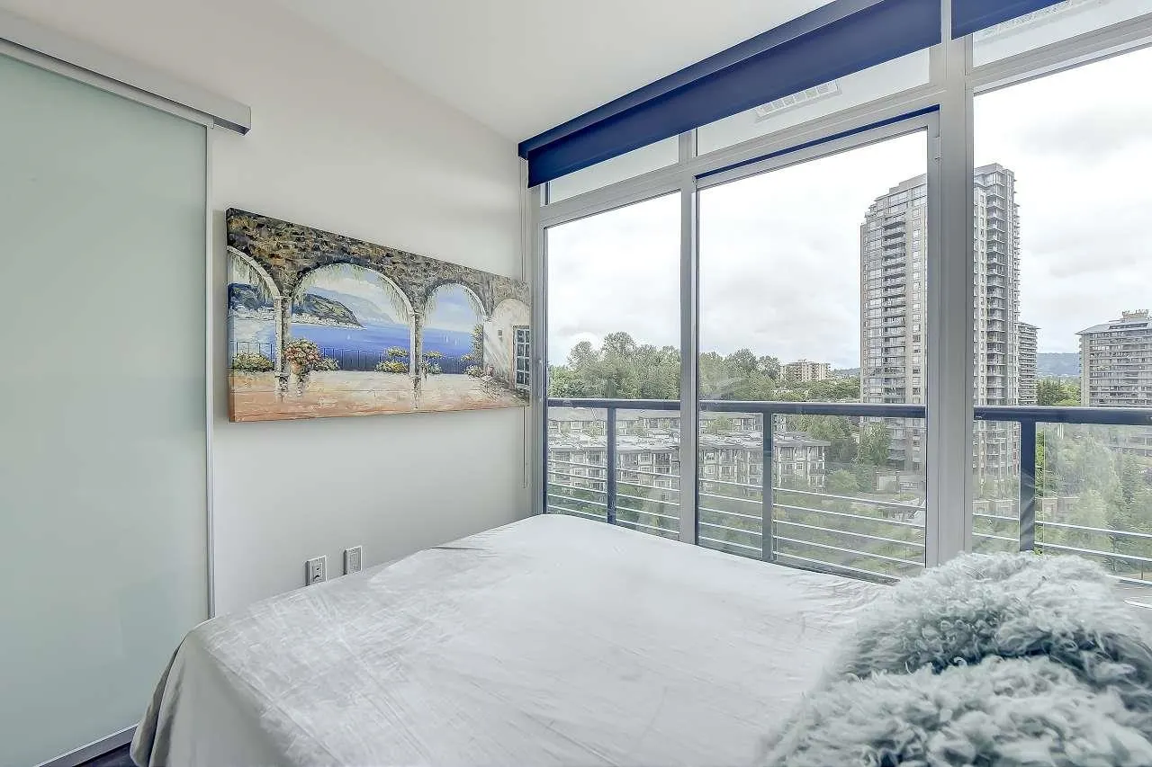 1010 4730 Lougheed Highway