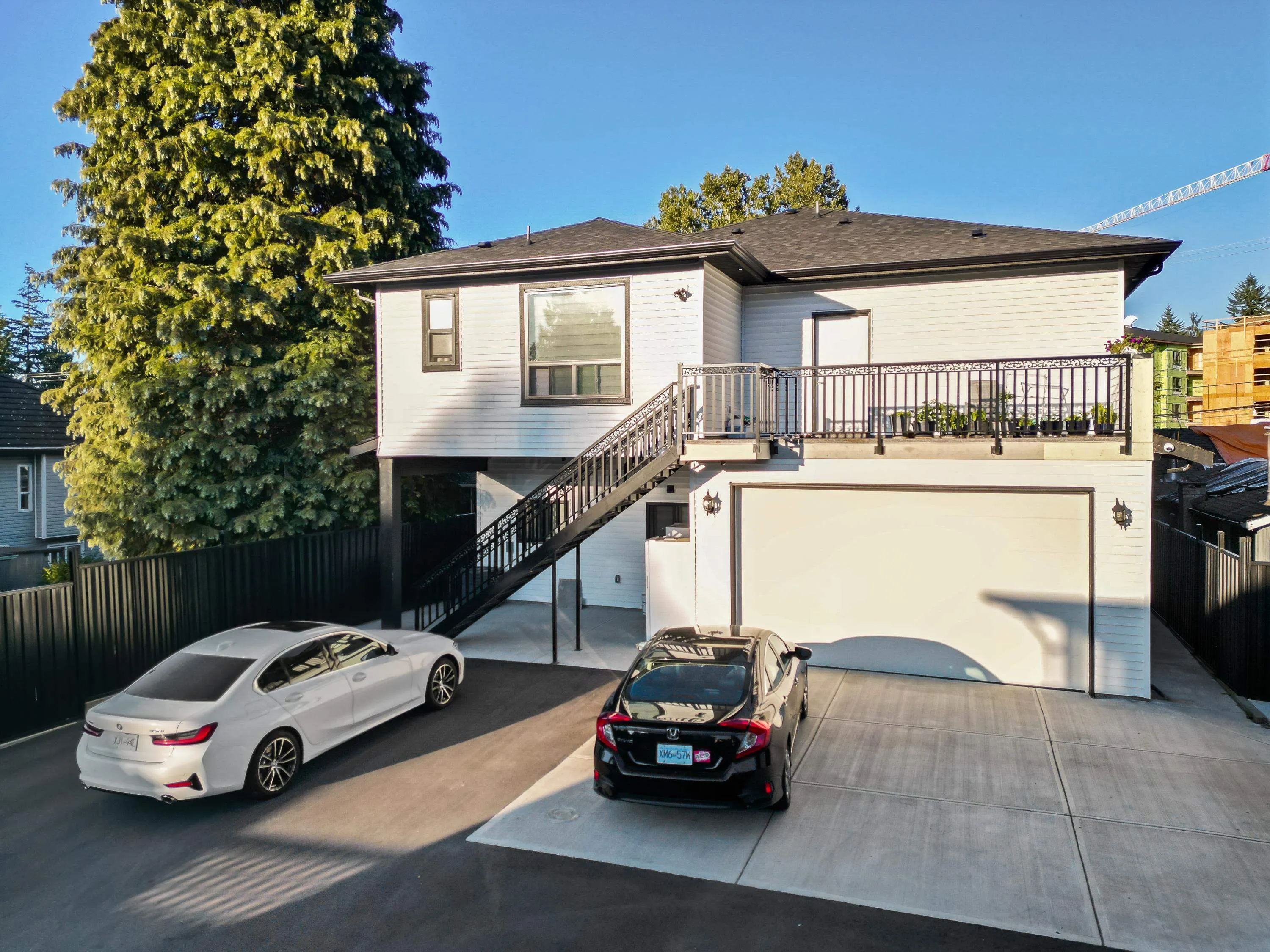 11069 132 Street
