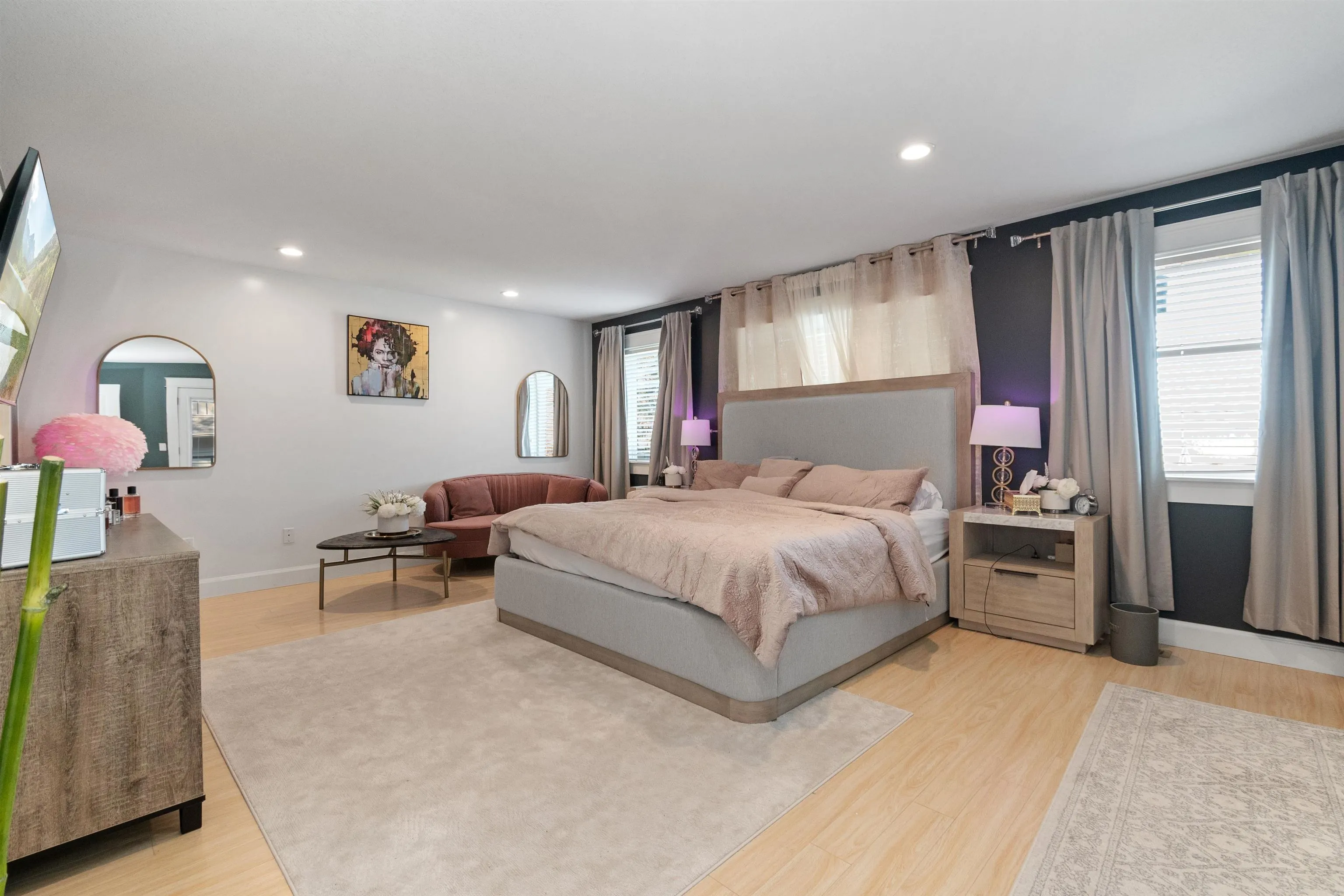 47202 Skyline Drive