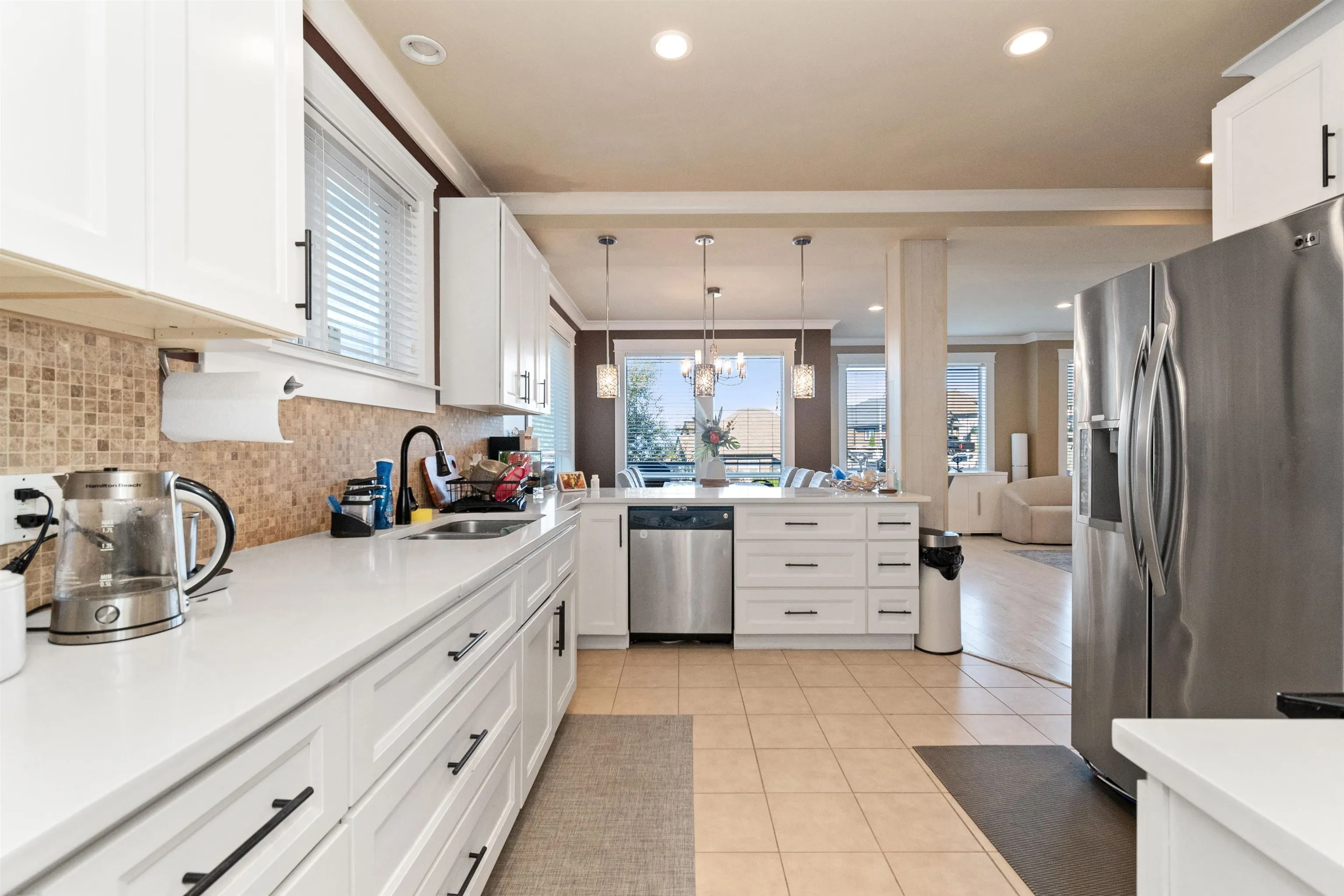 47202 Skyline Drive