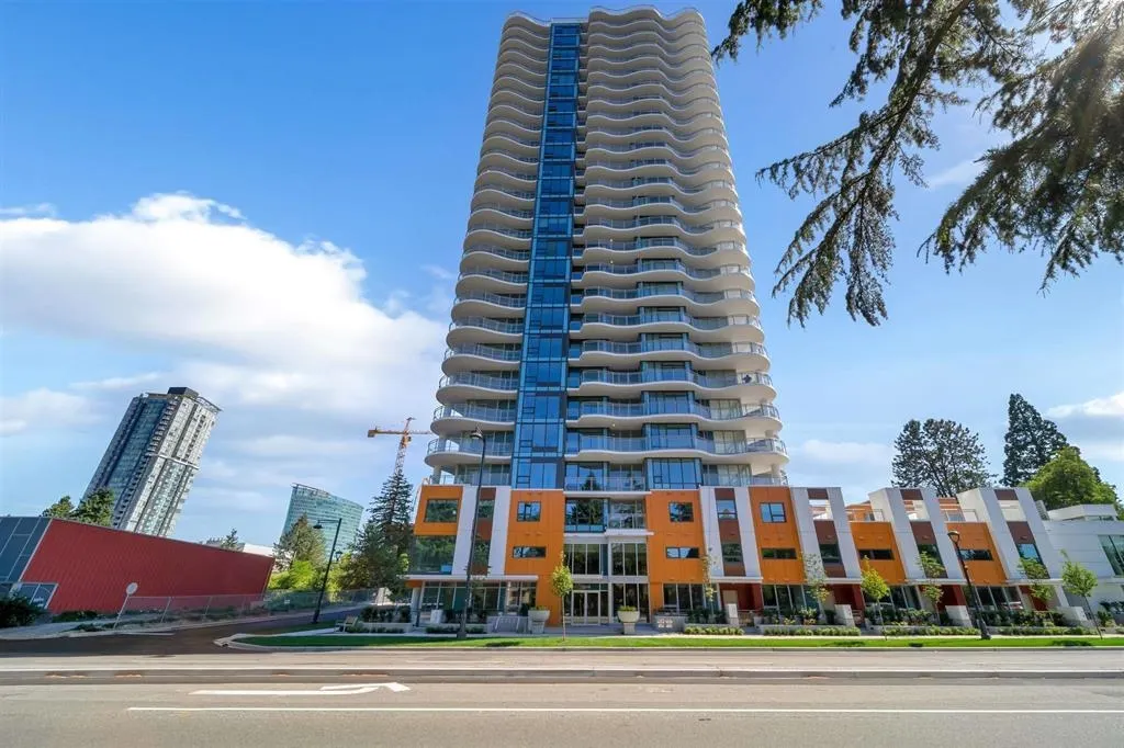 18FL 13318 104 Avenue