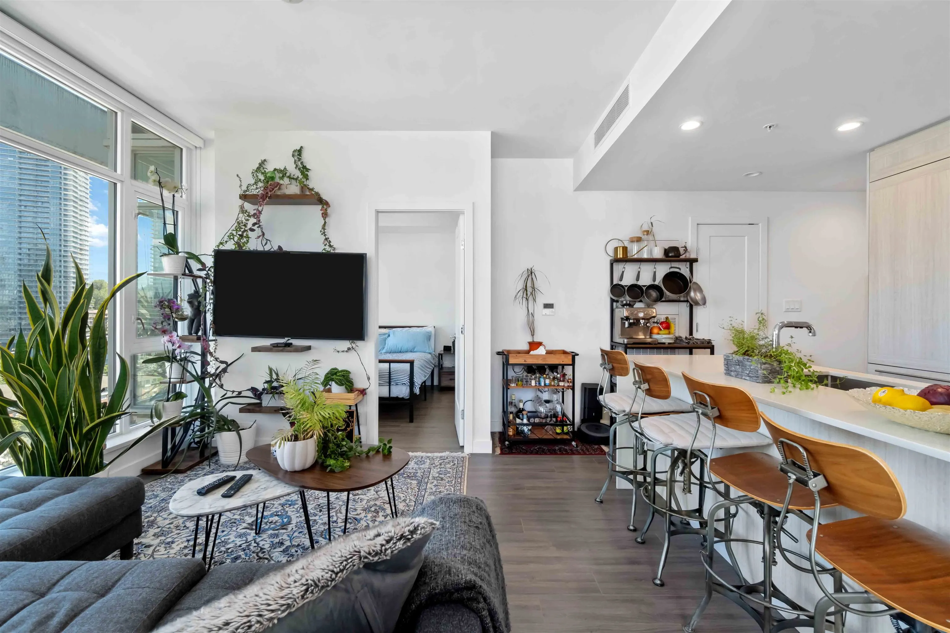 1508 2311 Beta Avenue