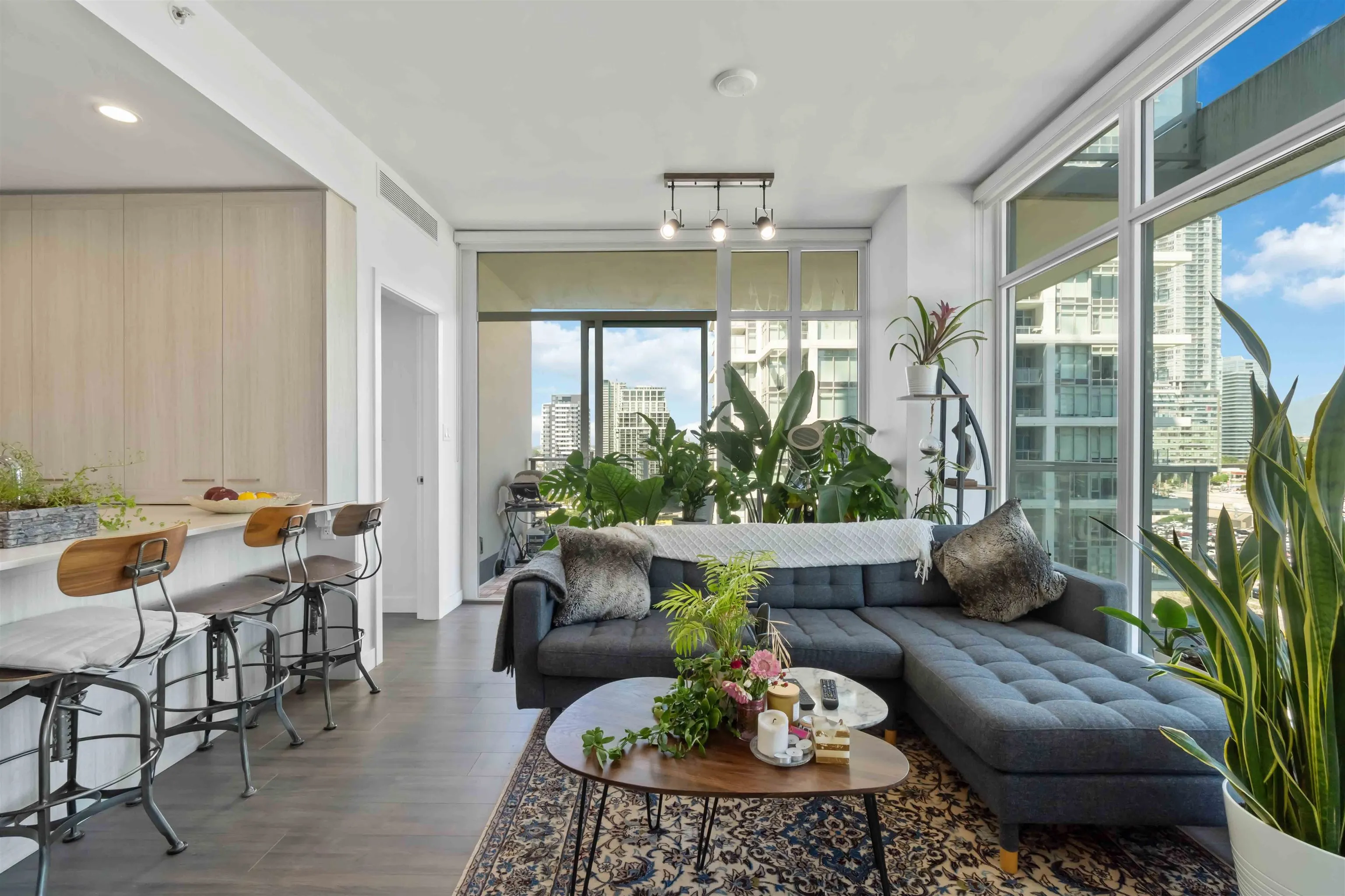 1508 2311 Beta Avenue