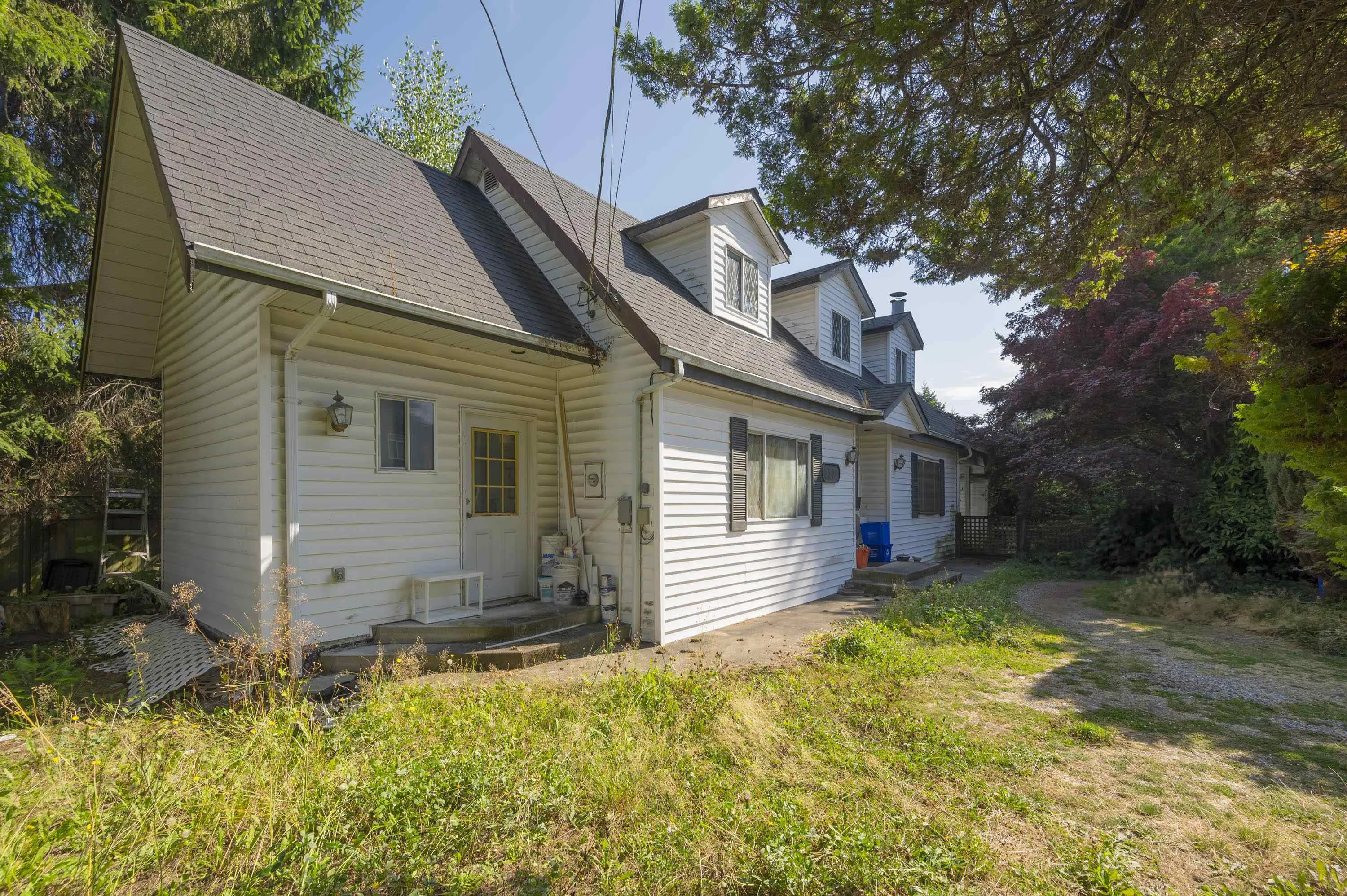 1590 Bishop Road
