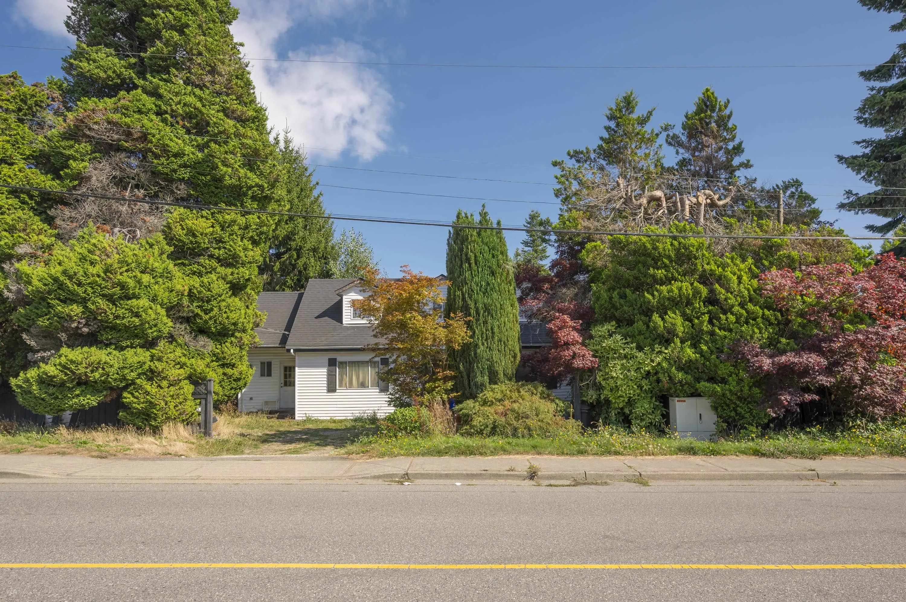 1590 Bishop Road