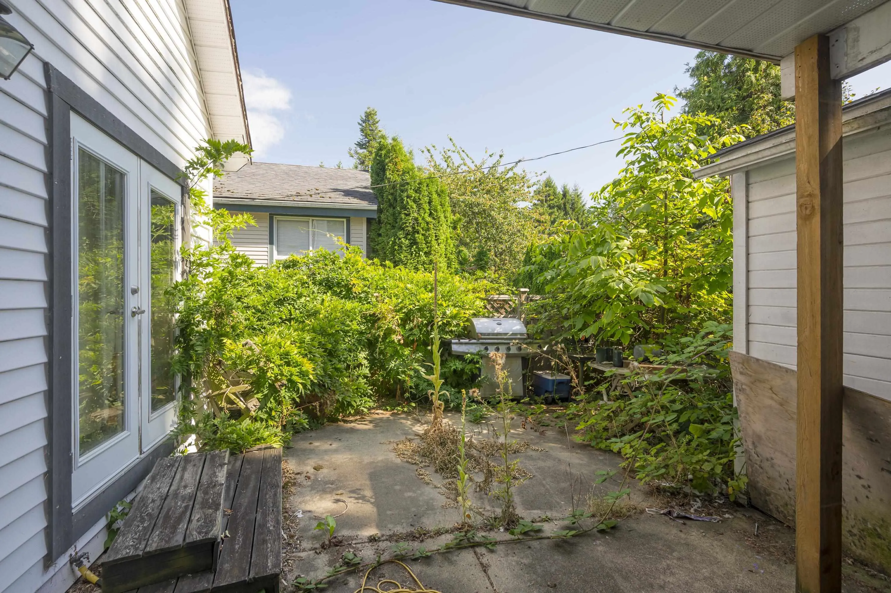1590 Bishop Road