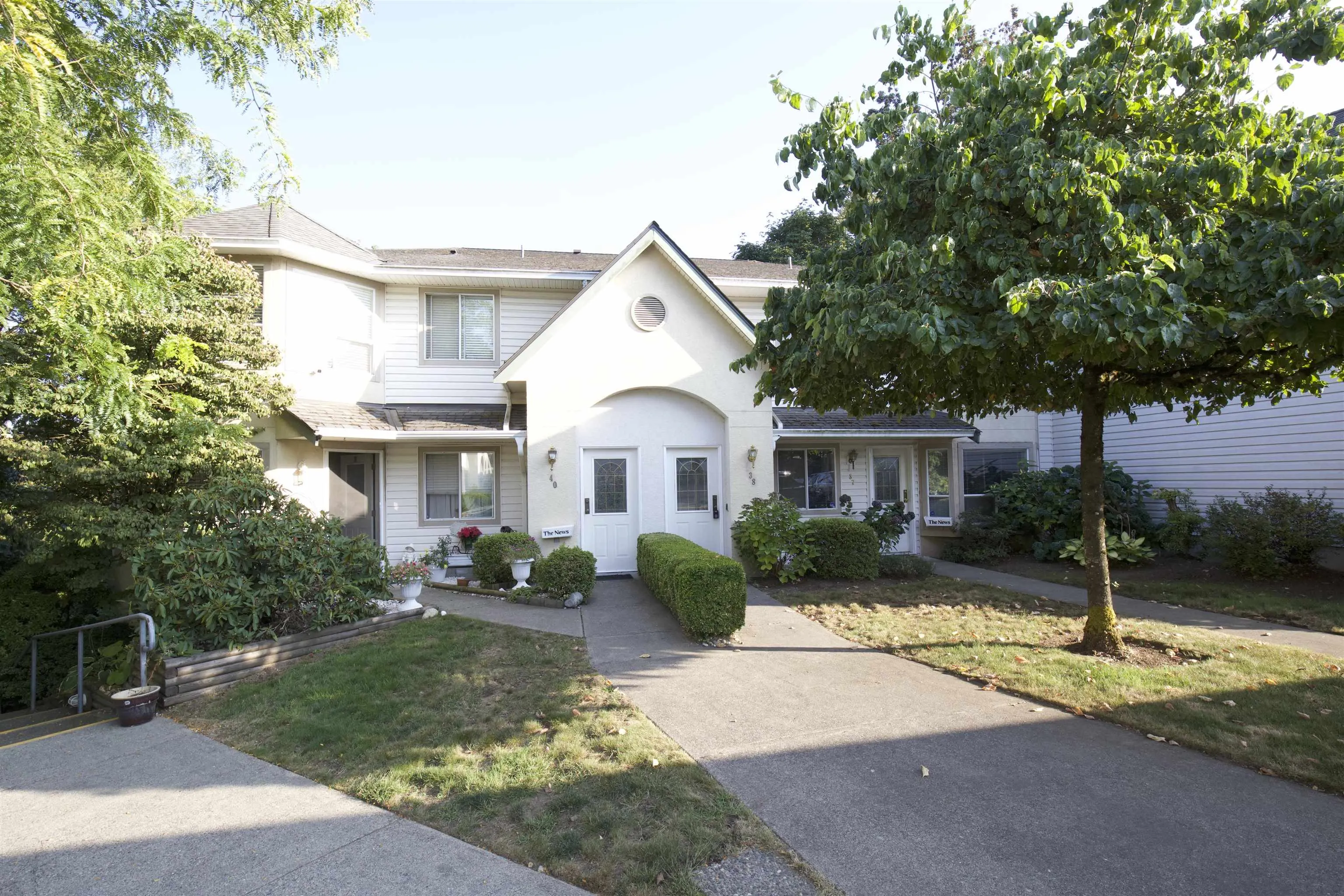 38 3380 Gladwin Road