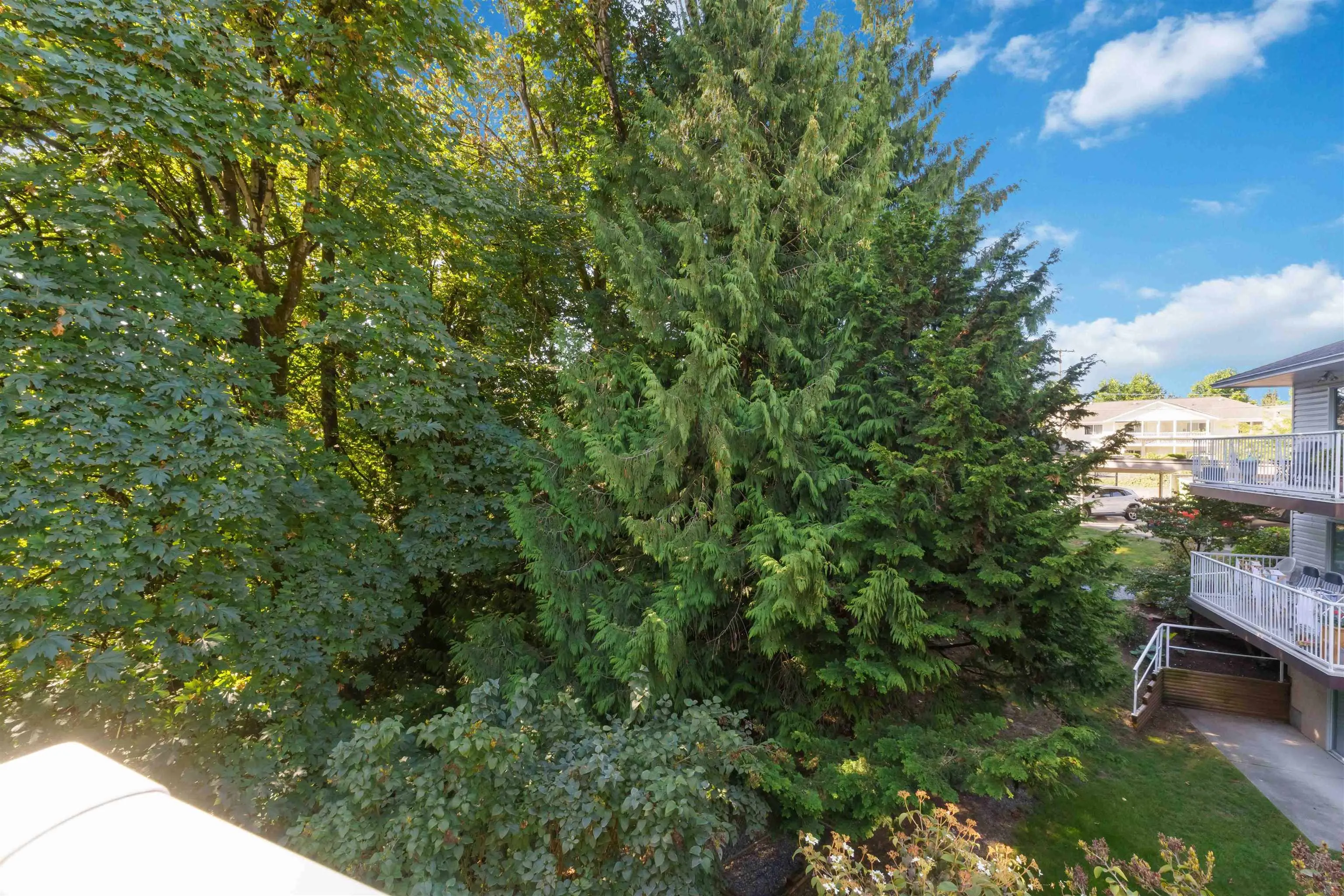 38 3380 Gladwin Road