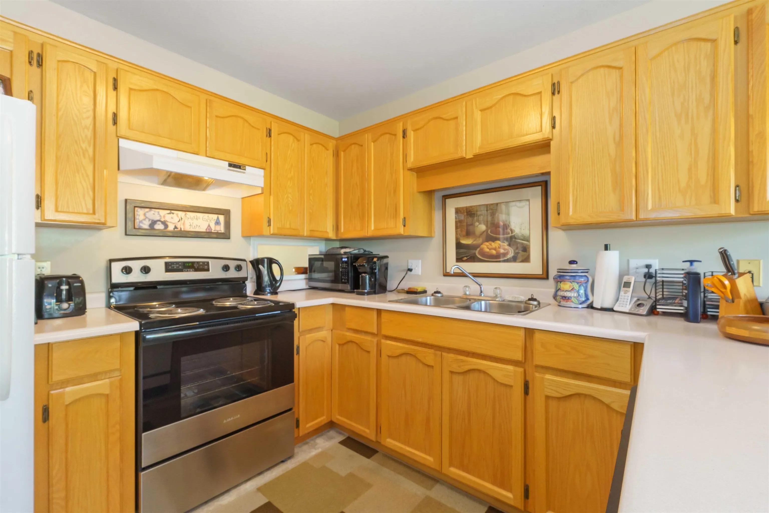 38 3380 Gladwin Road