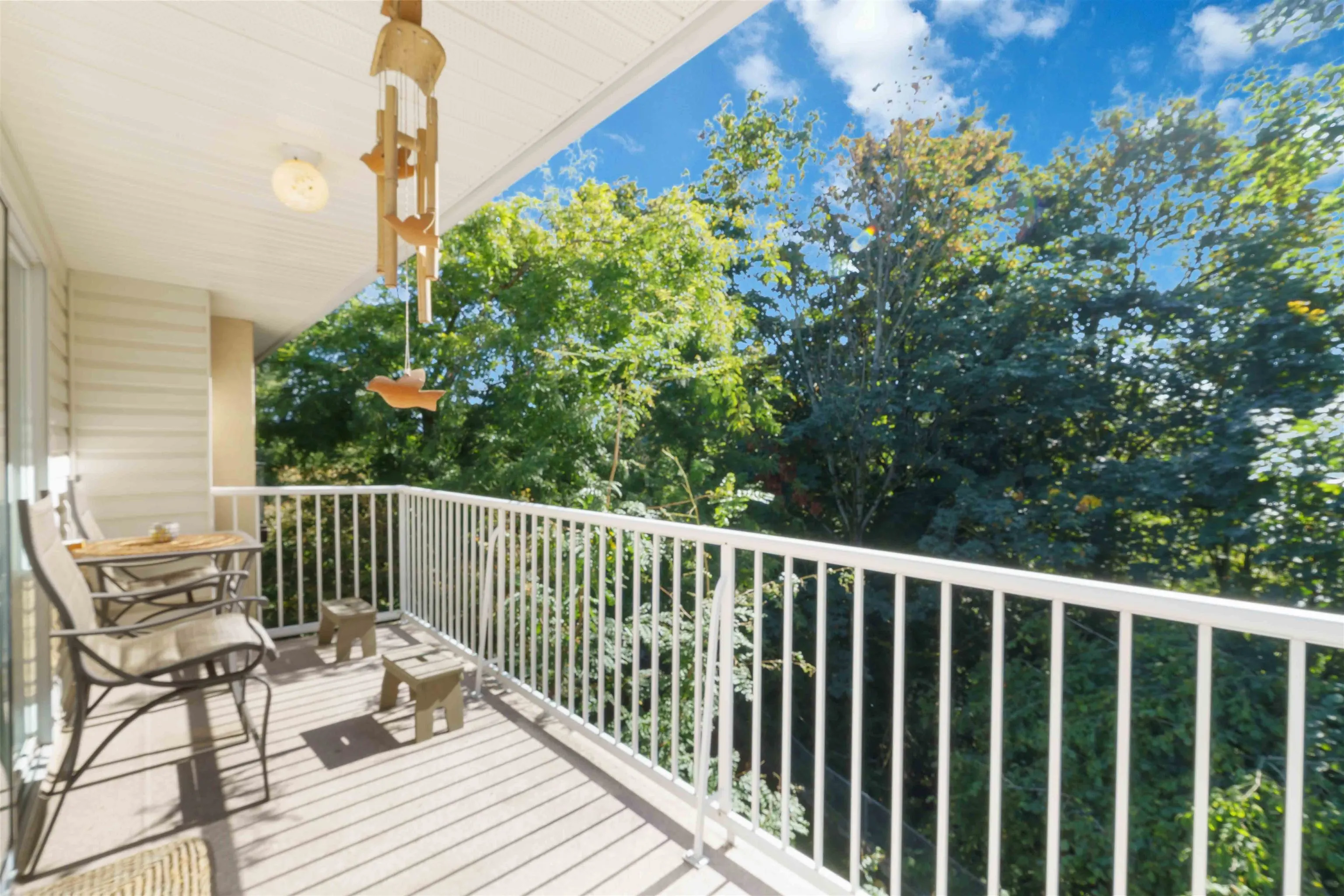 38 3380 Gladwin Road