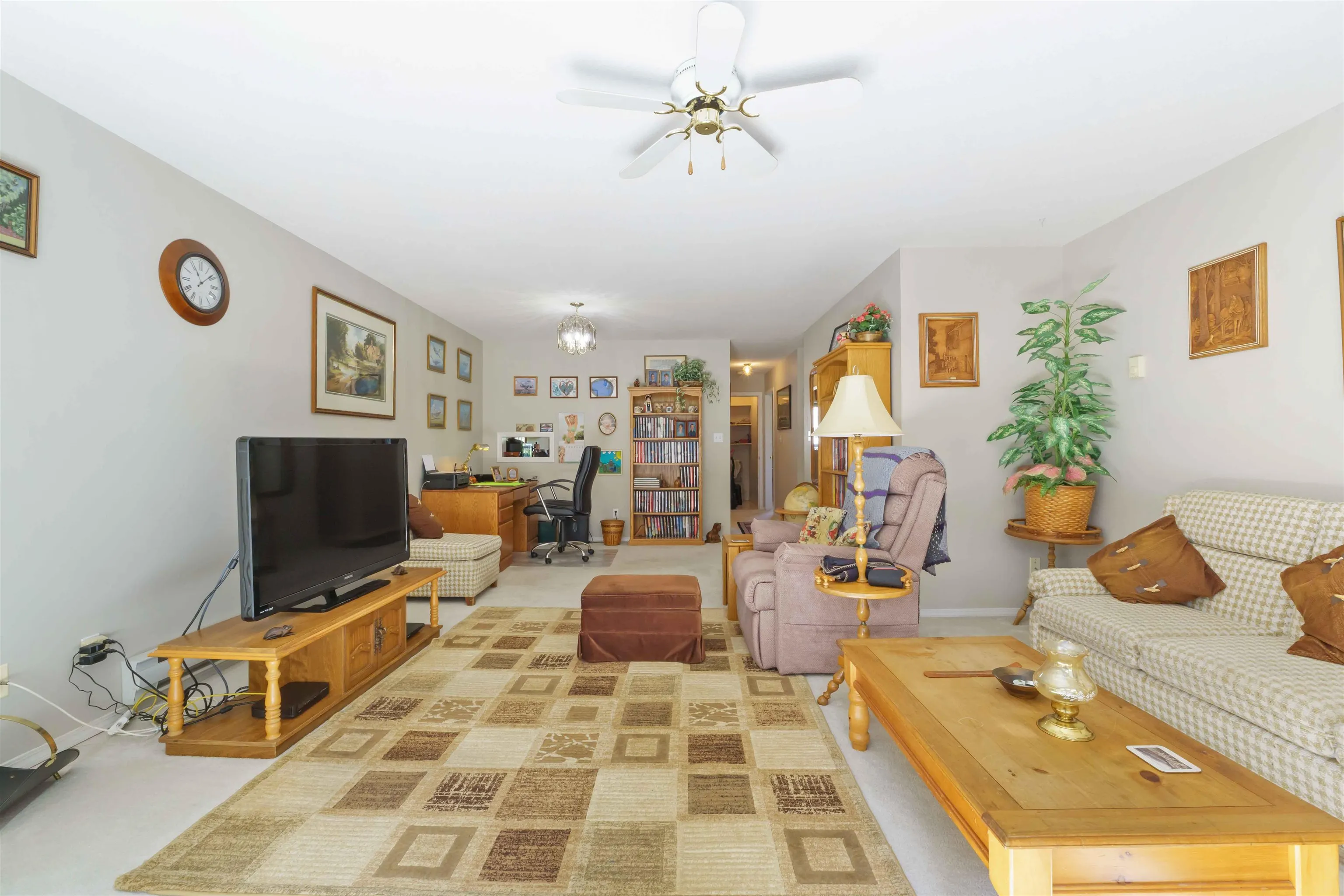 38 3380 Gladwin Road