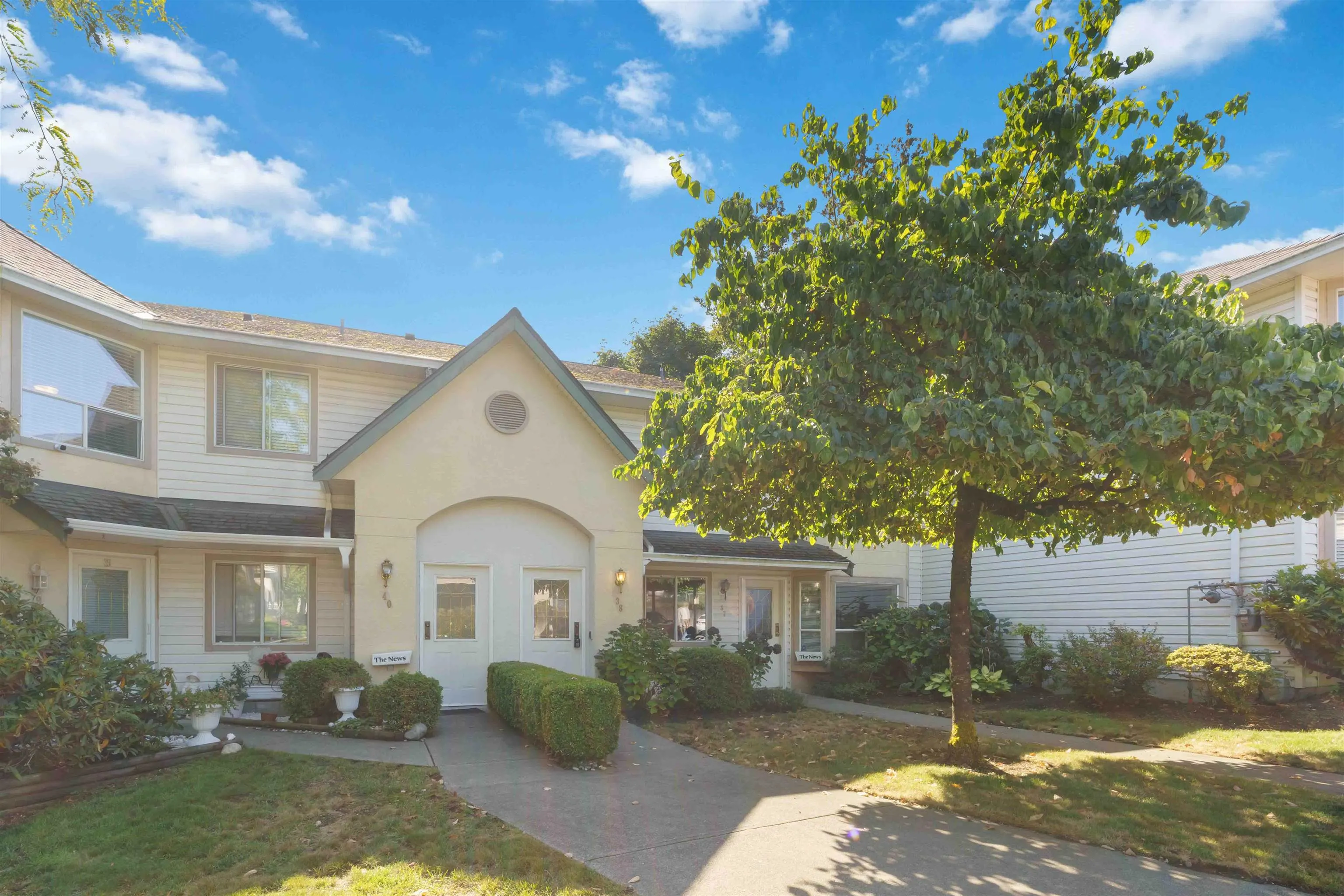 38 3380 Gladwin Road