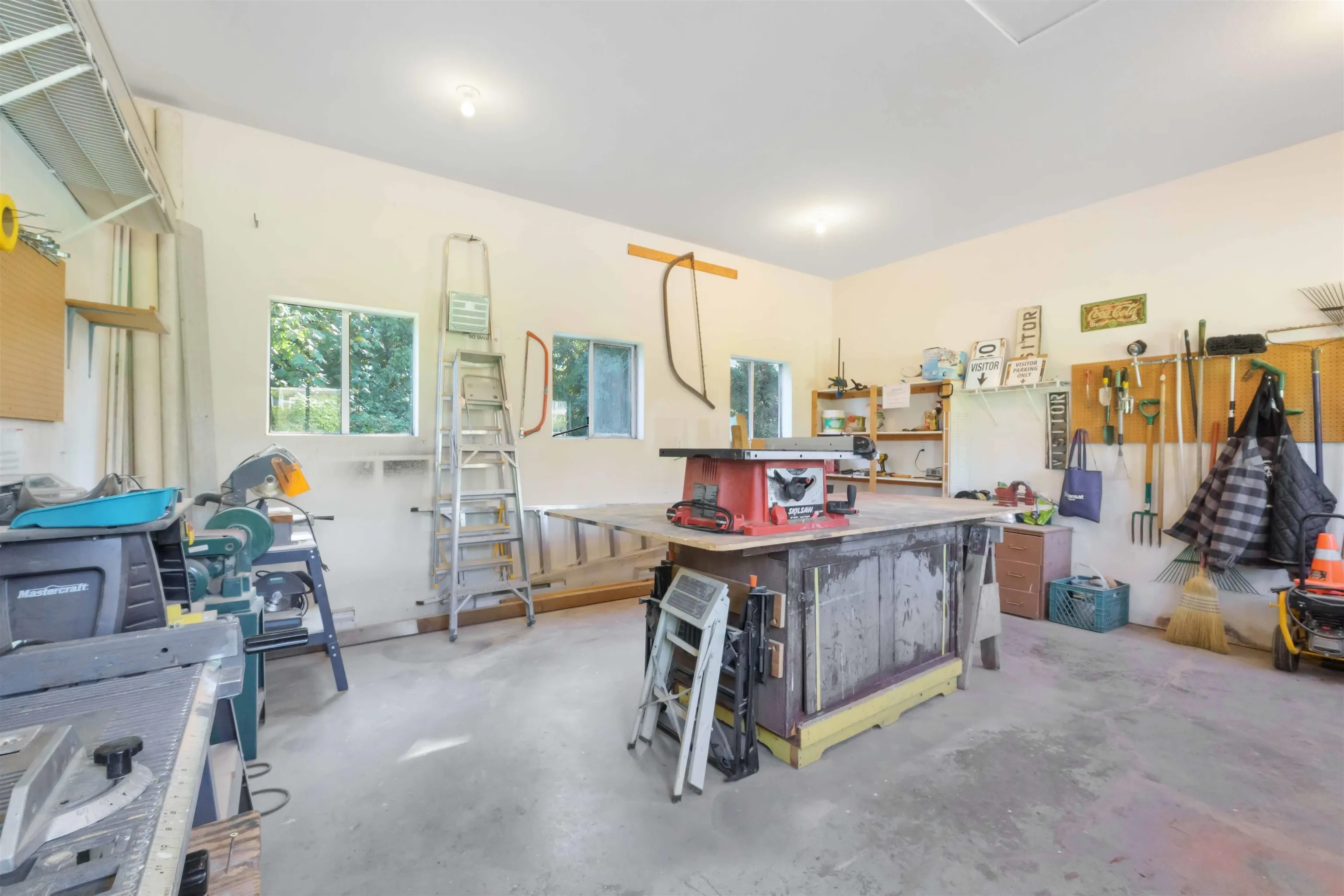 38 3380 Gladwin Road