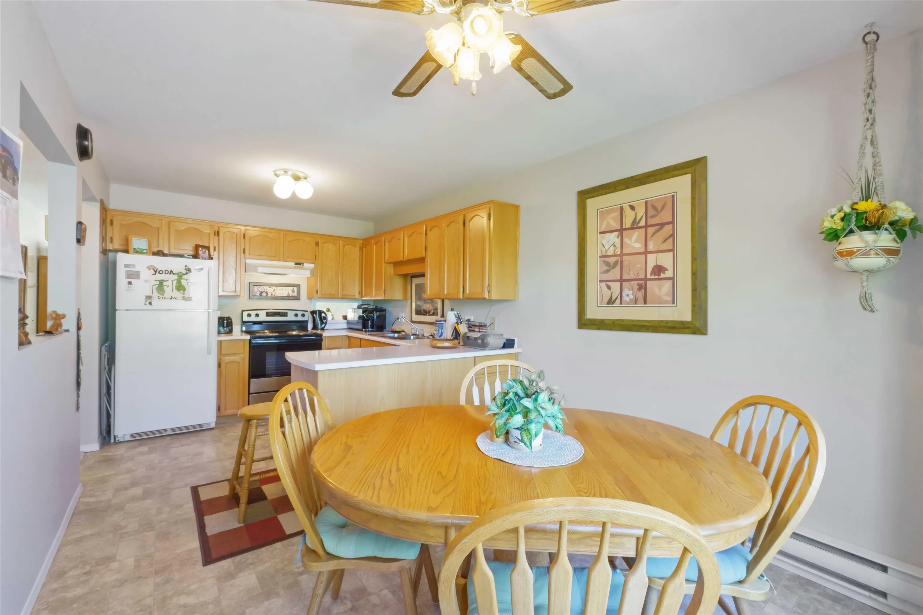 38 3380 Gladwin Road