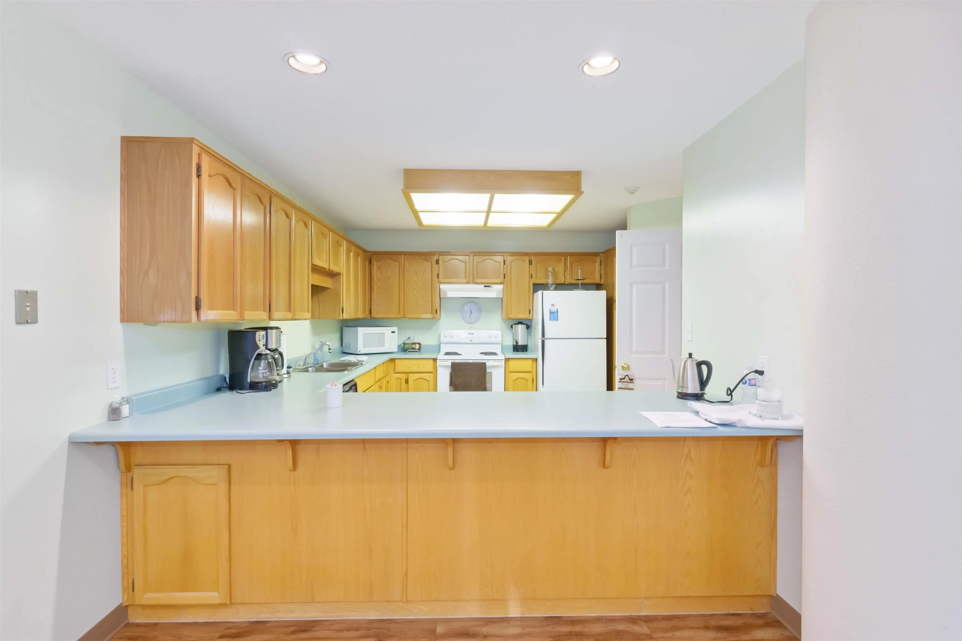 38 3380 Gladwin Road