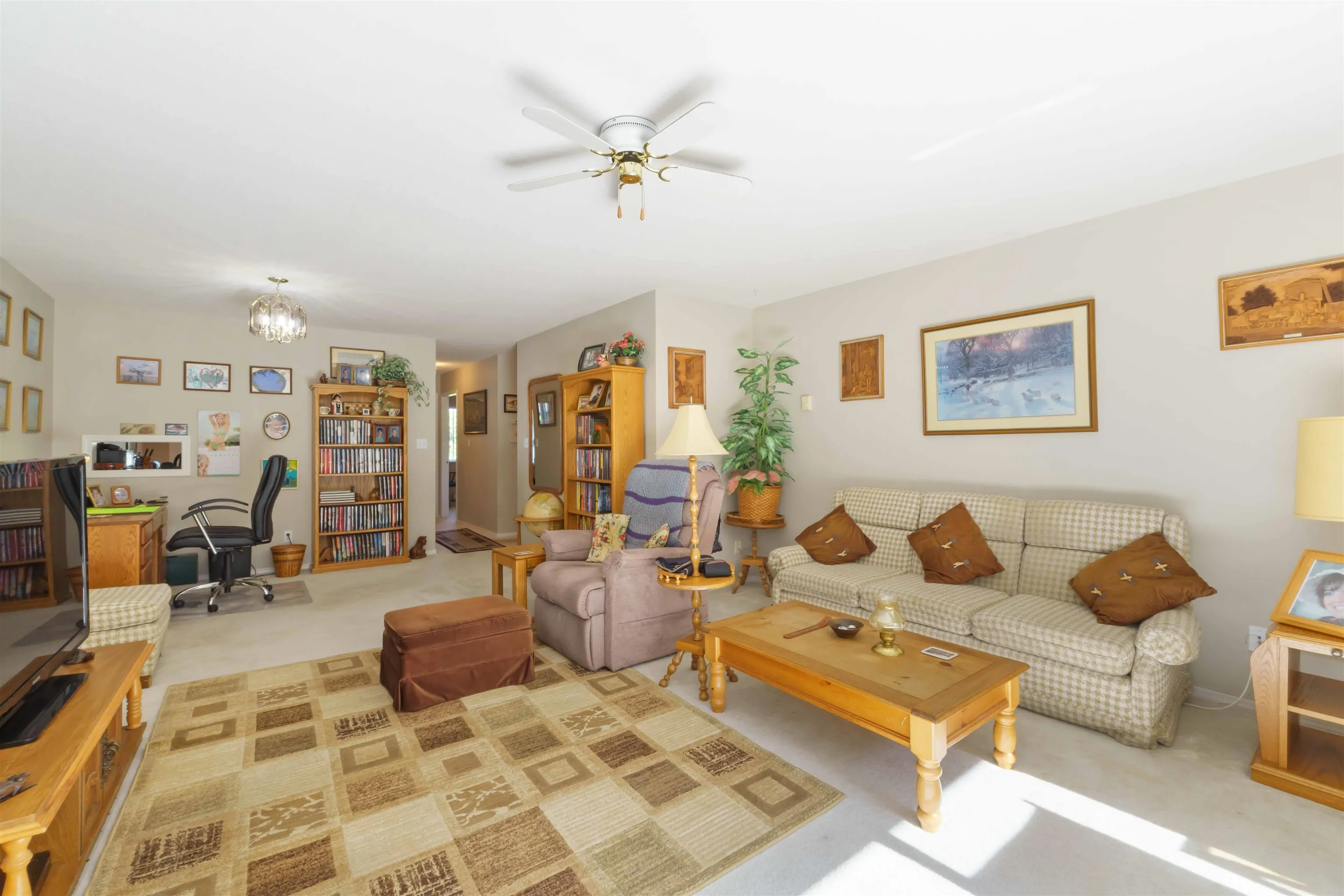 38 3380 Gladwin Road