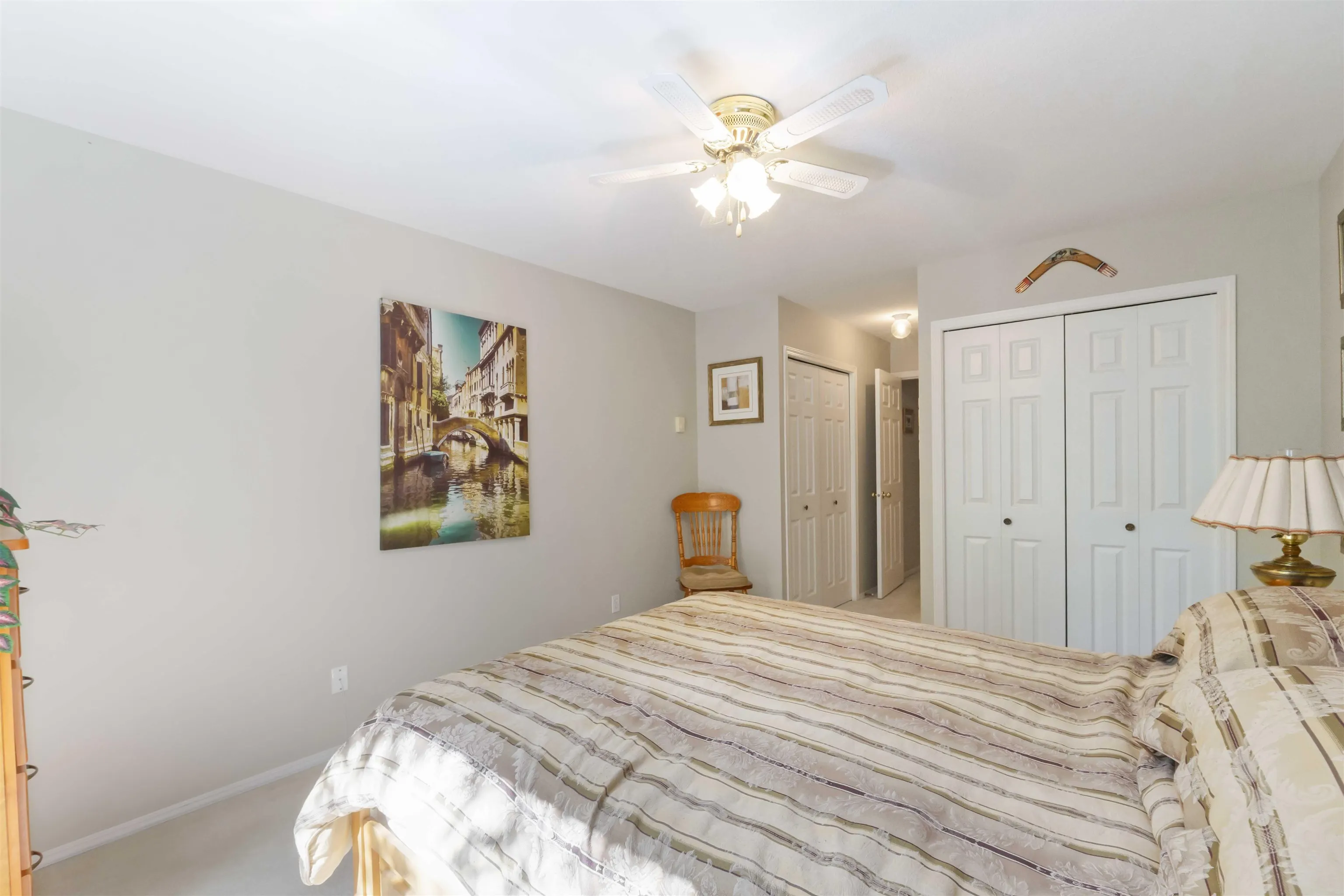 38 3380 Gladwin Road