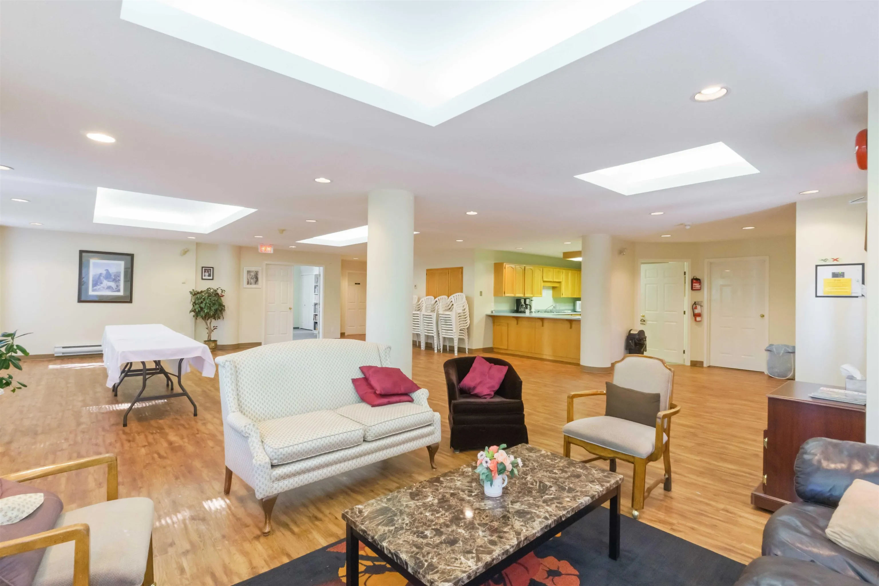 38 3380 Gladwin Road
