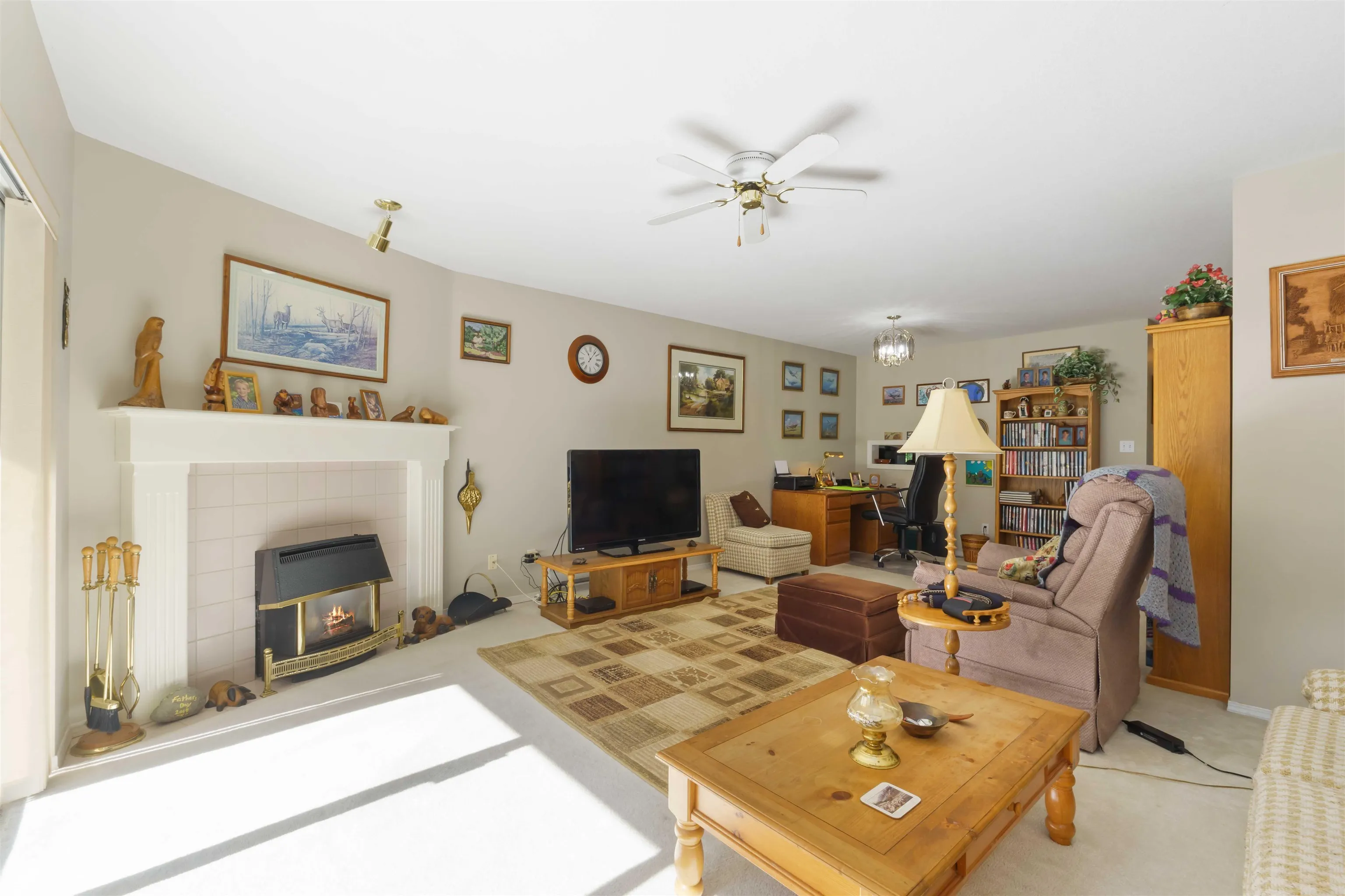 38 3380 Gladwin Road