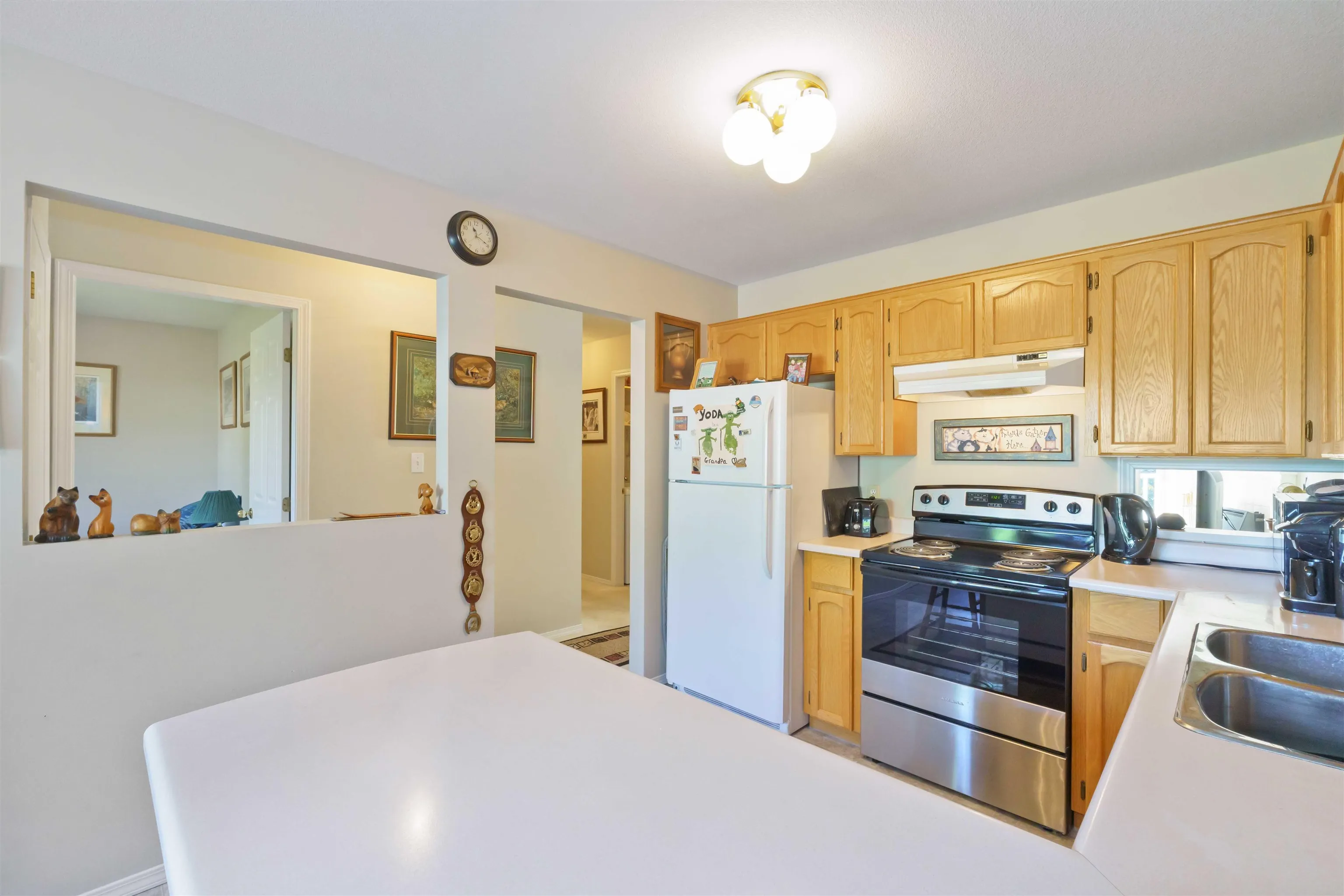 38 3380 Gladwin Road