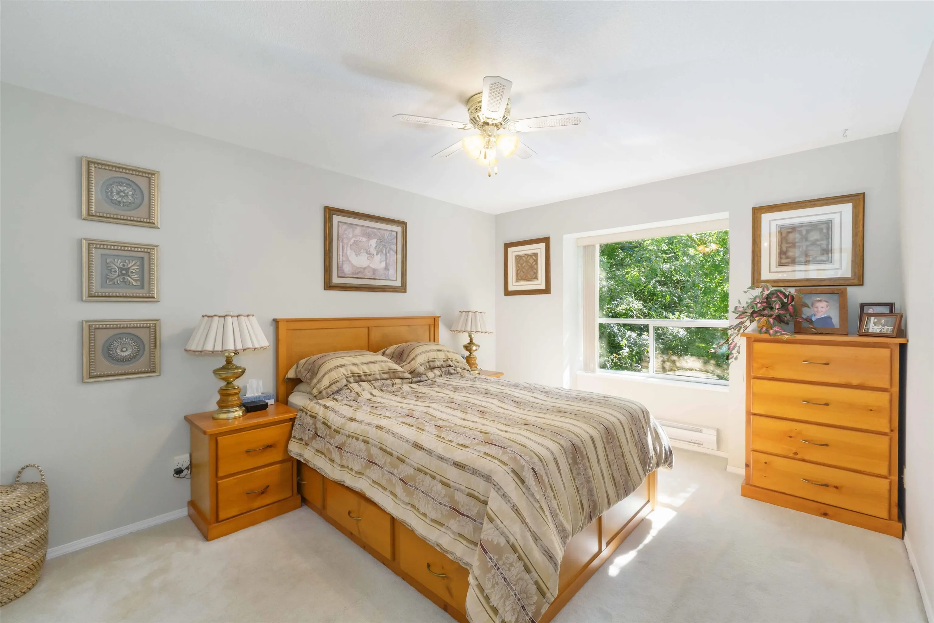 38 3380 Gladwin Road