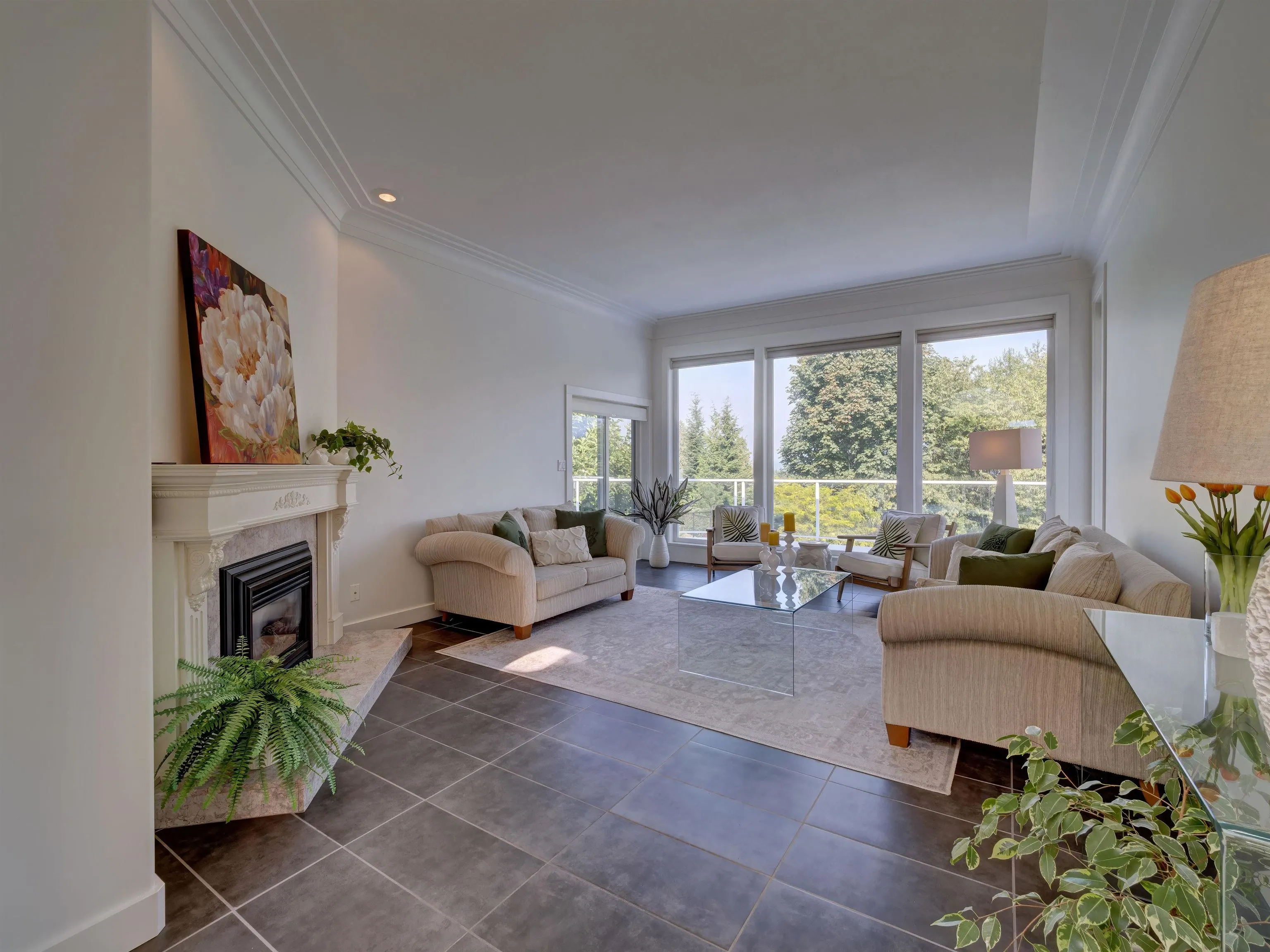 803 Oceanmount Boulevard