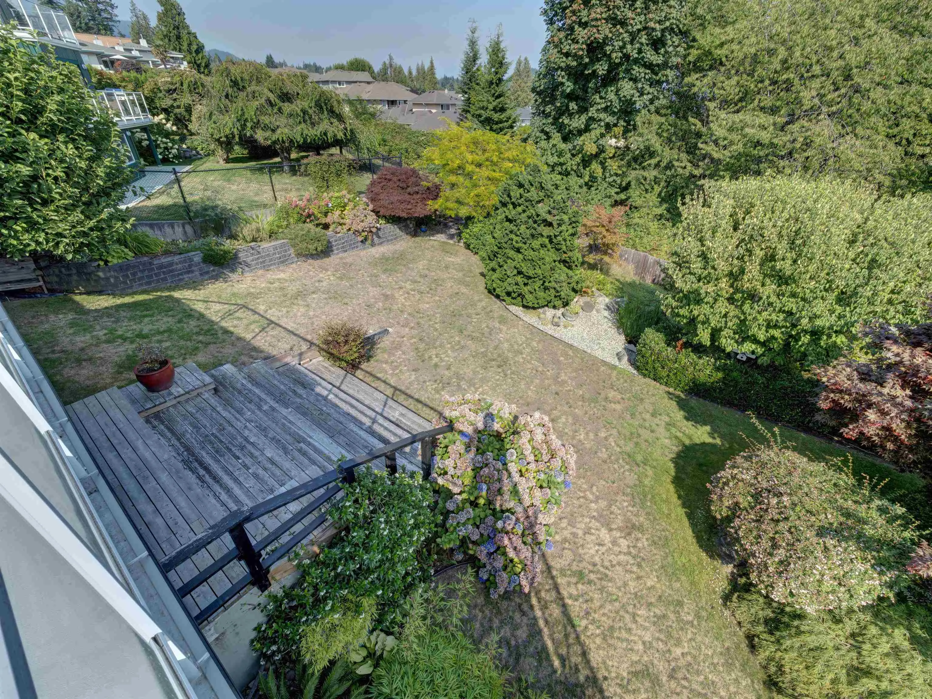 803 Oceanmount Boulevard